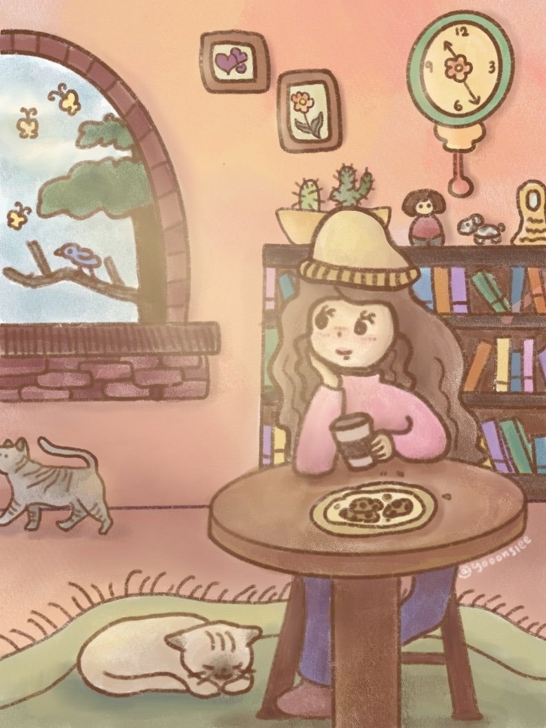 The Little Things.jpeg