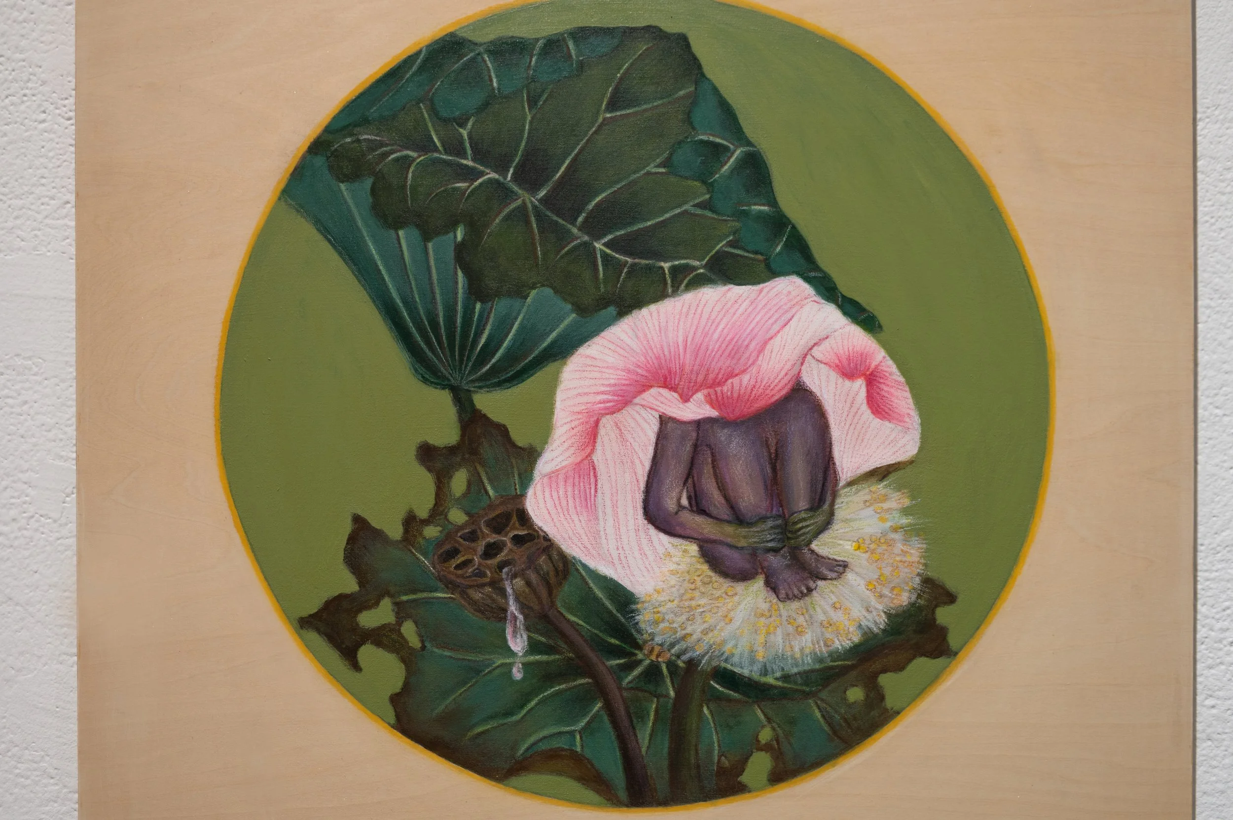 carring blossom-6 copy.jpg