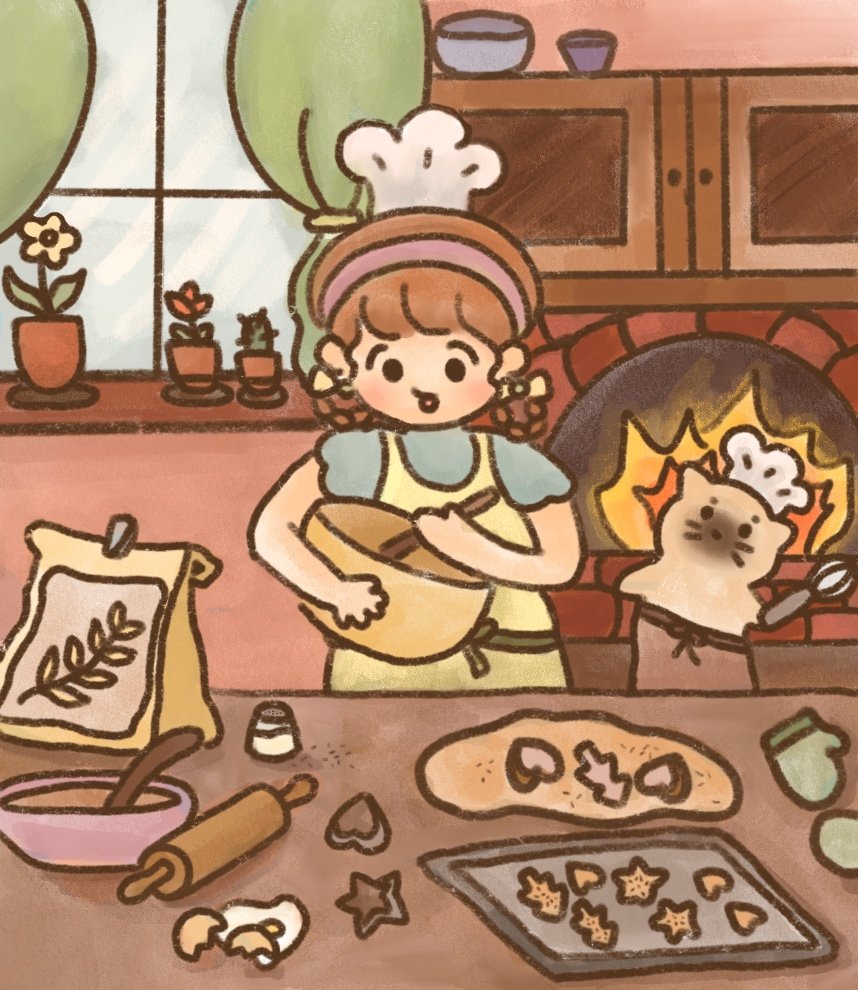 Baking Illustration_Yoon Lee.jpg