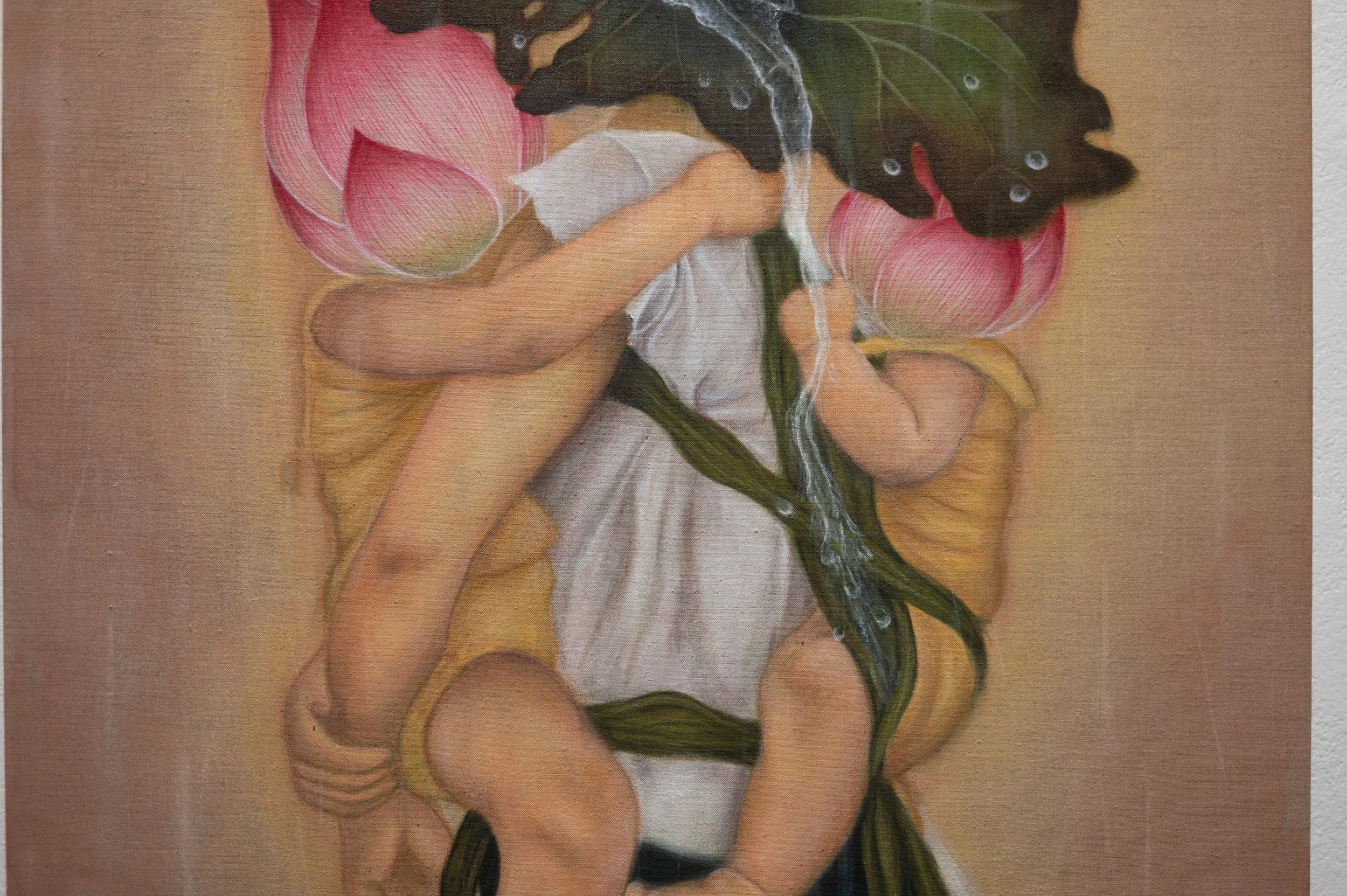 carring blossom-8.jpg