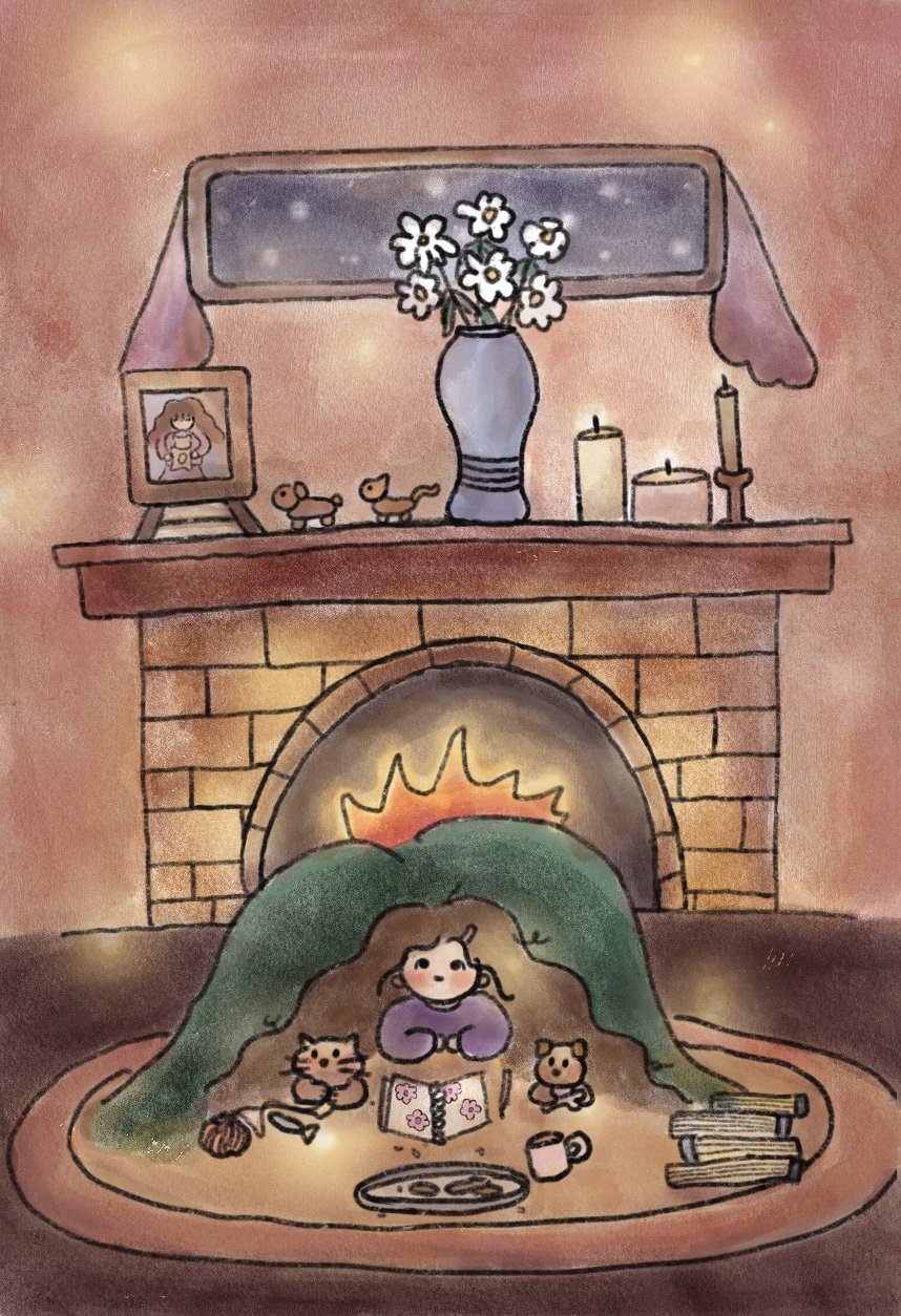 Slice of Life Anthology.jpg