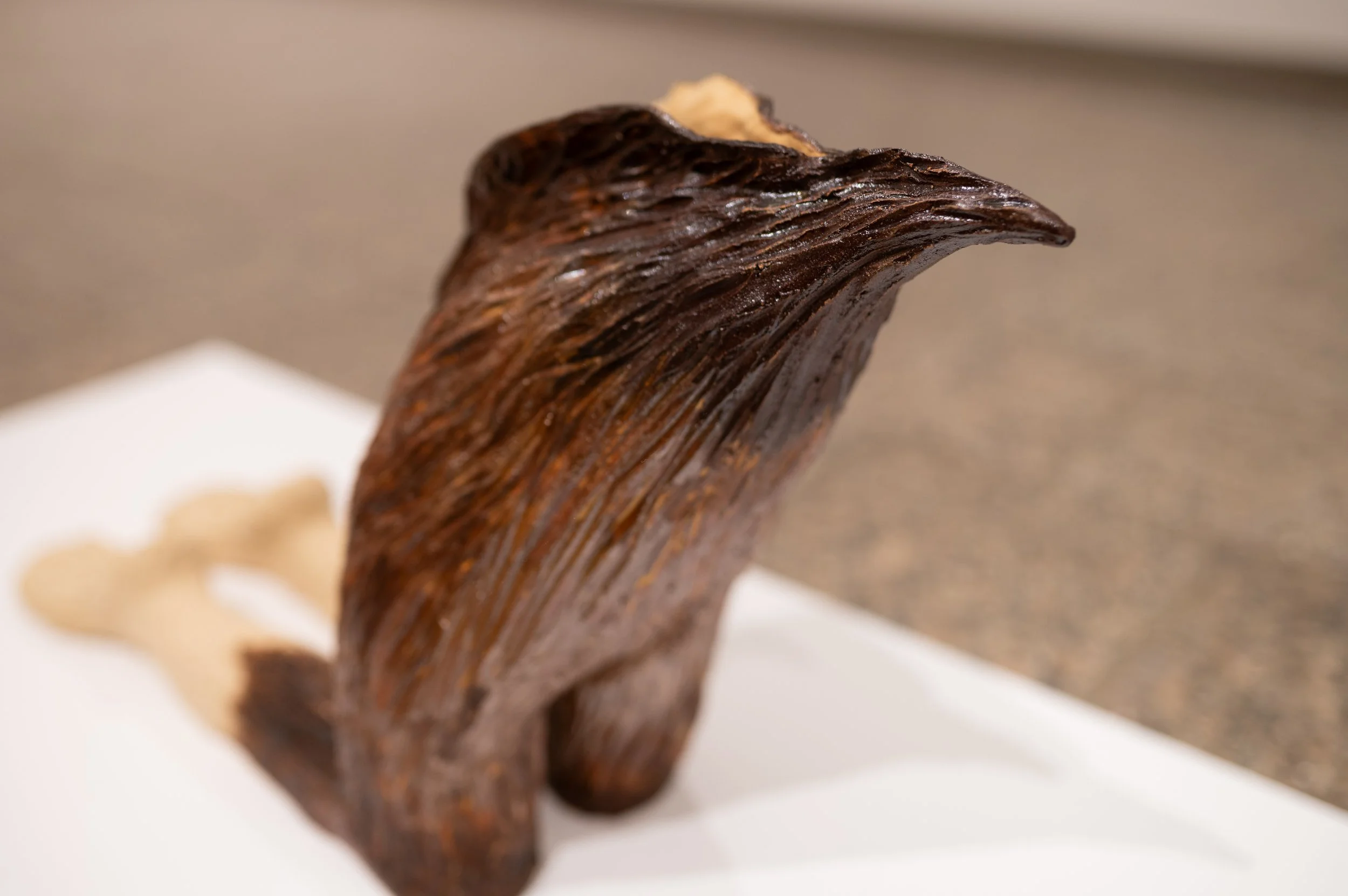 what is left behind--0430.jpg