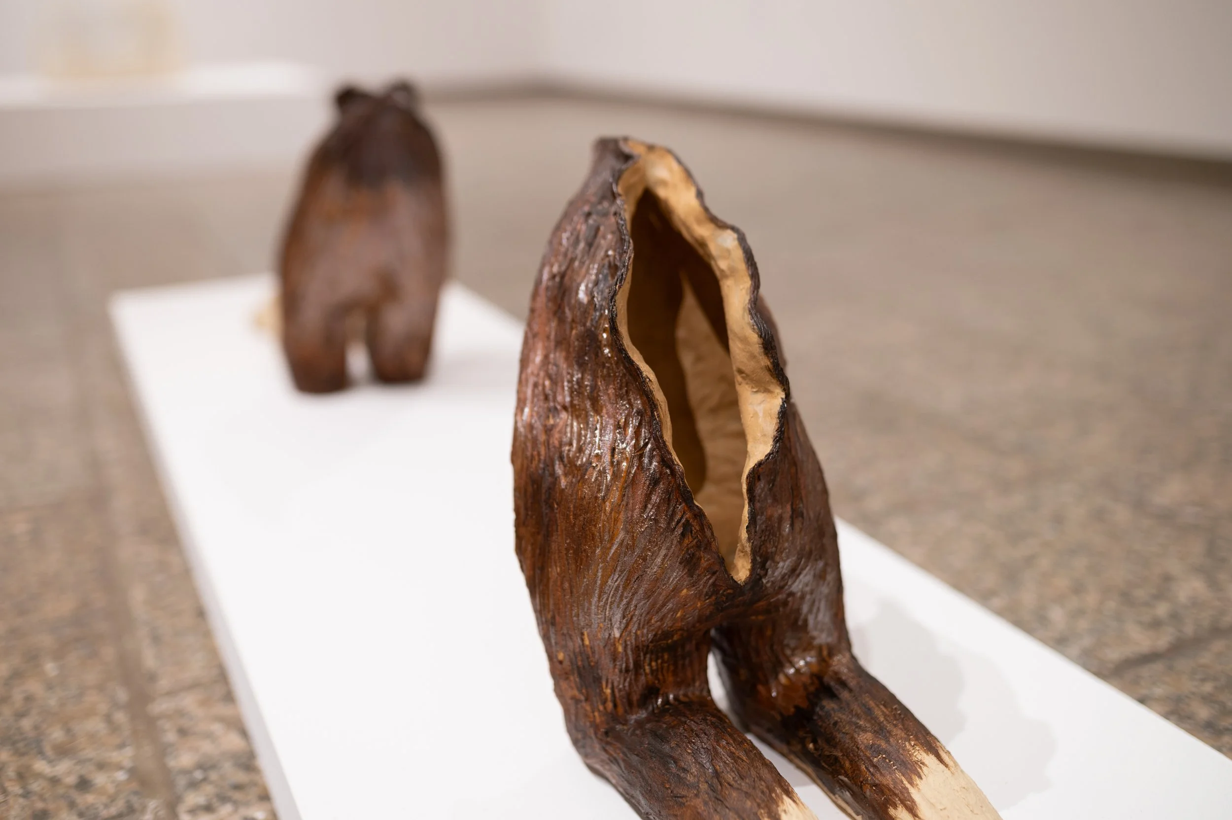 what is left behind--0389.jpg