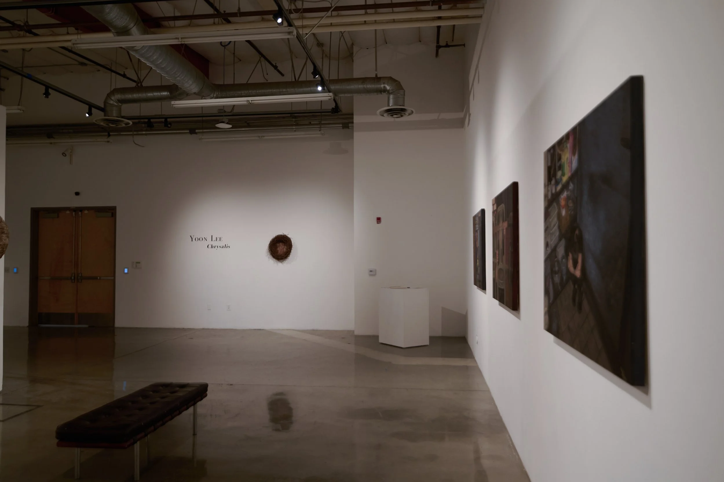 carring blossom-8.jpg