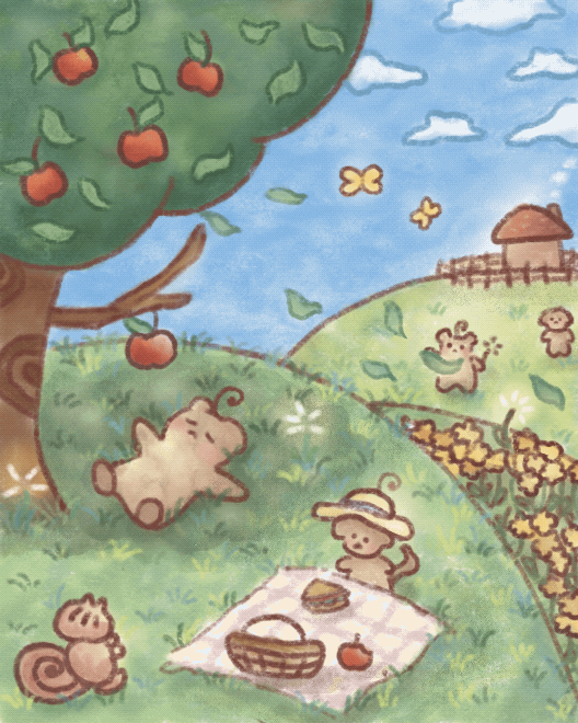 Final Ilustration.gif