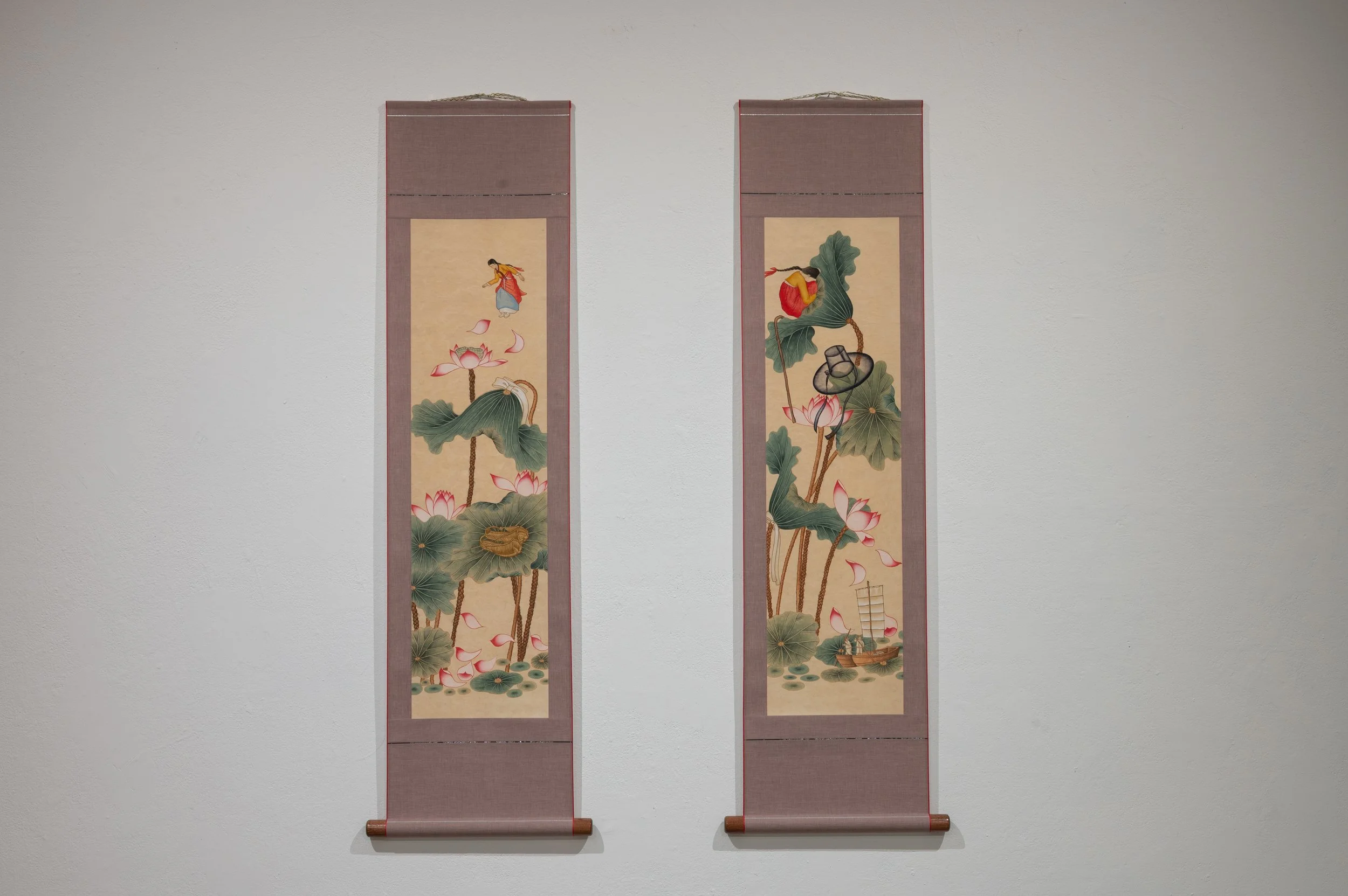 carring blossom-6.jpg