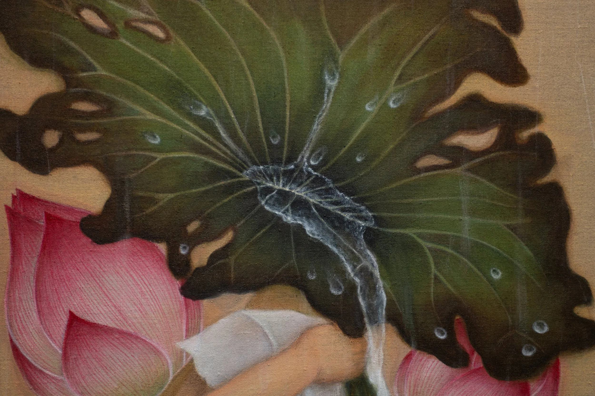 carring blossom-9.jpg