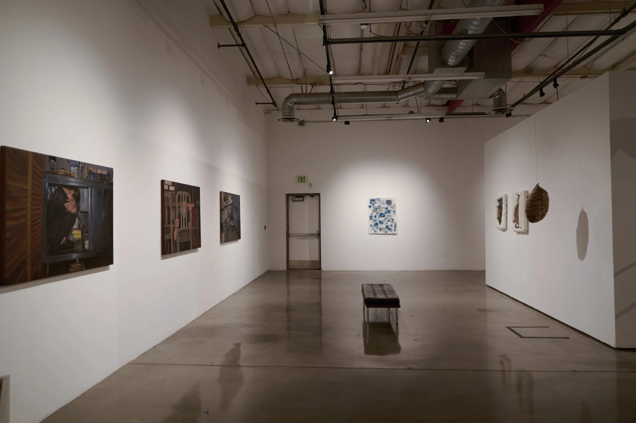 carring blossom-9.jpg