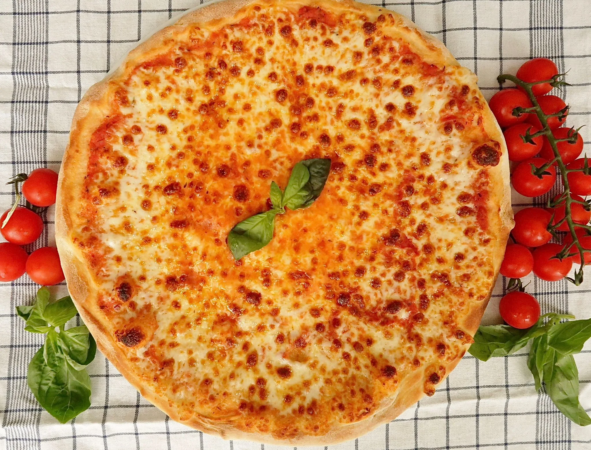 WhatsApp Image 2025-09-13 at 12.38.22.jpeg