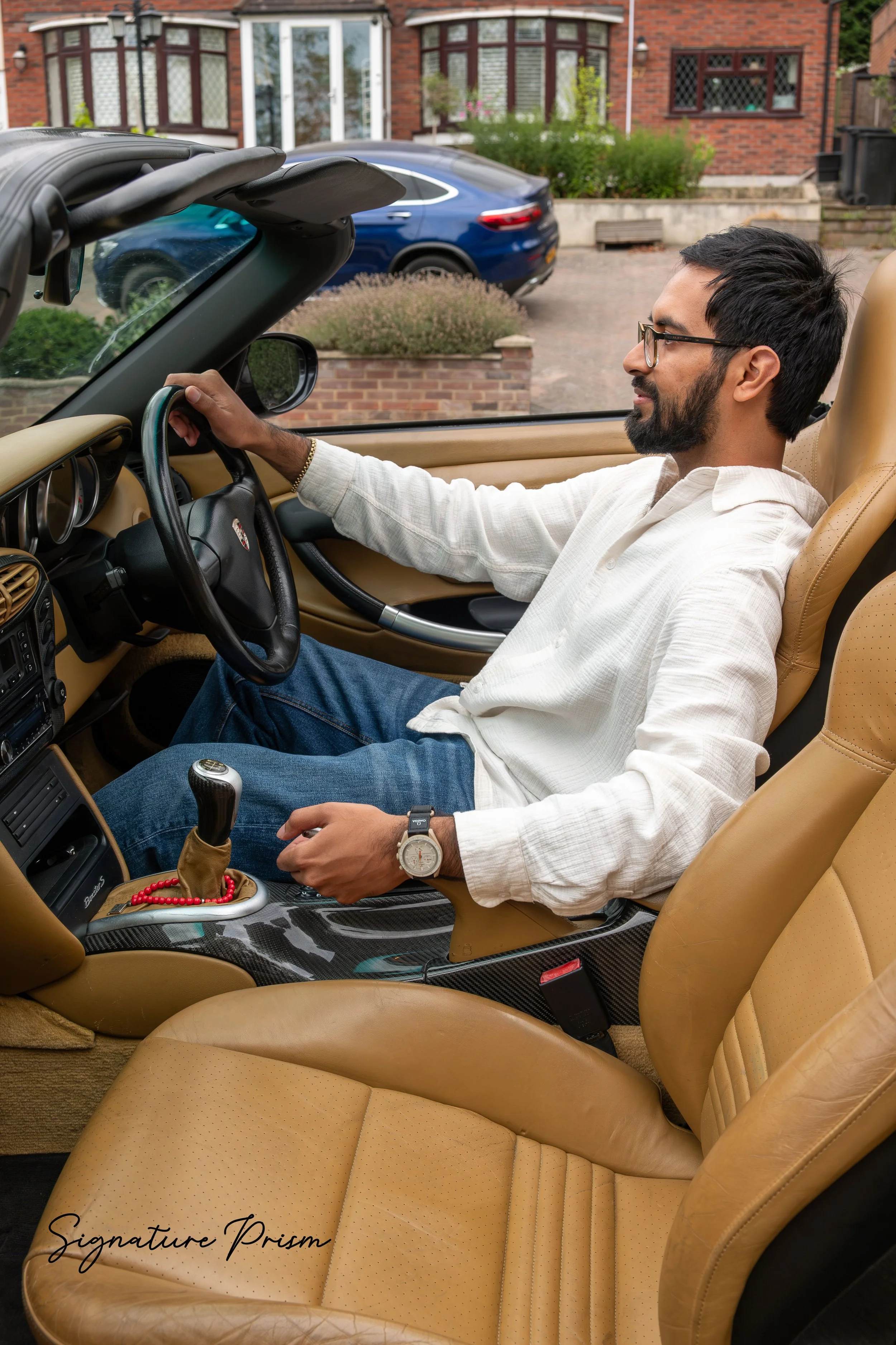 DSCF9034 (watermark).jpeg