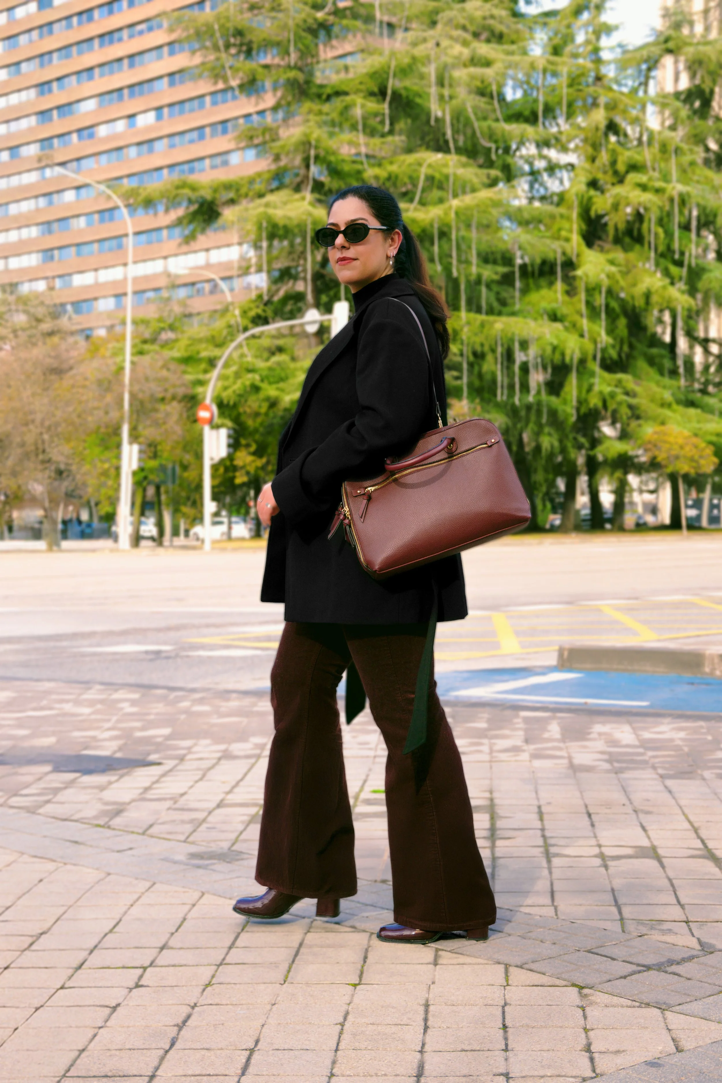 Black blazer.jpeg