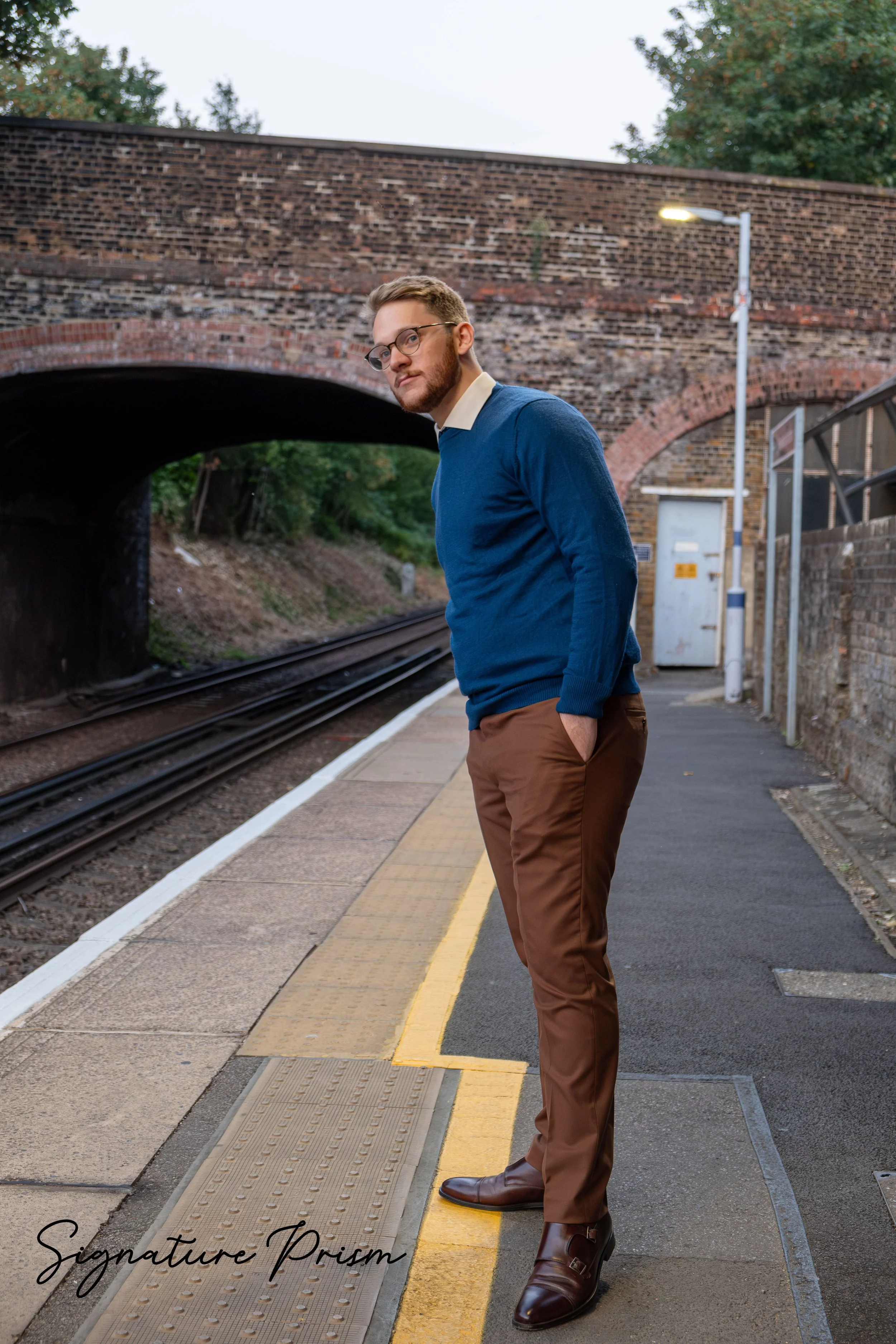 DSCF0352 (watermark).jpeg