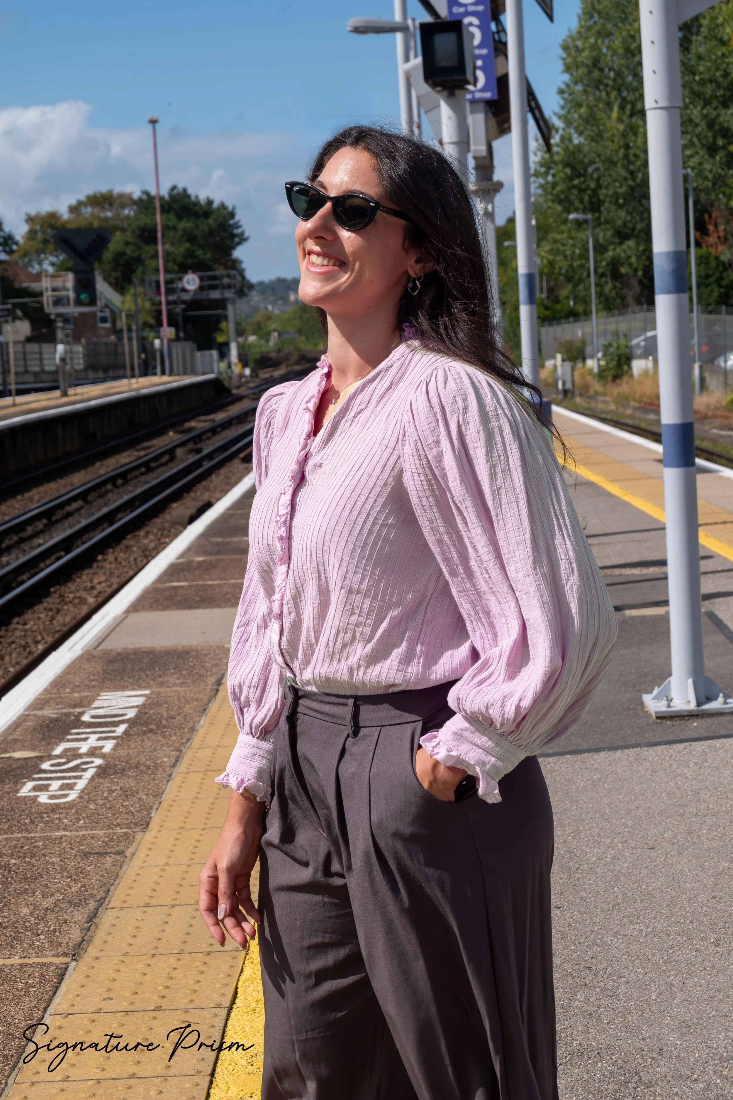 DSCF2173 (watermark).jpeg