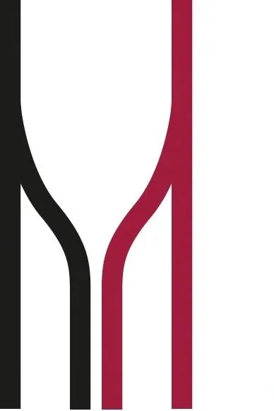 Hallgarten & Novum Wines