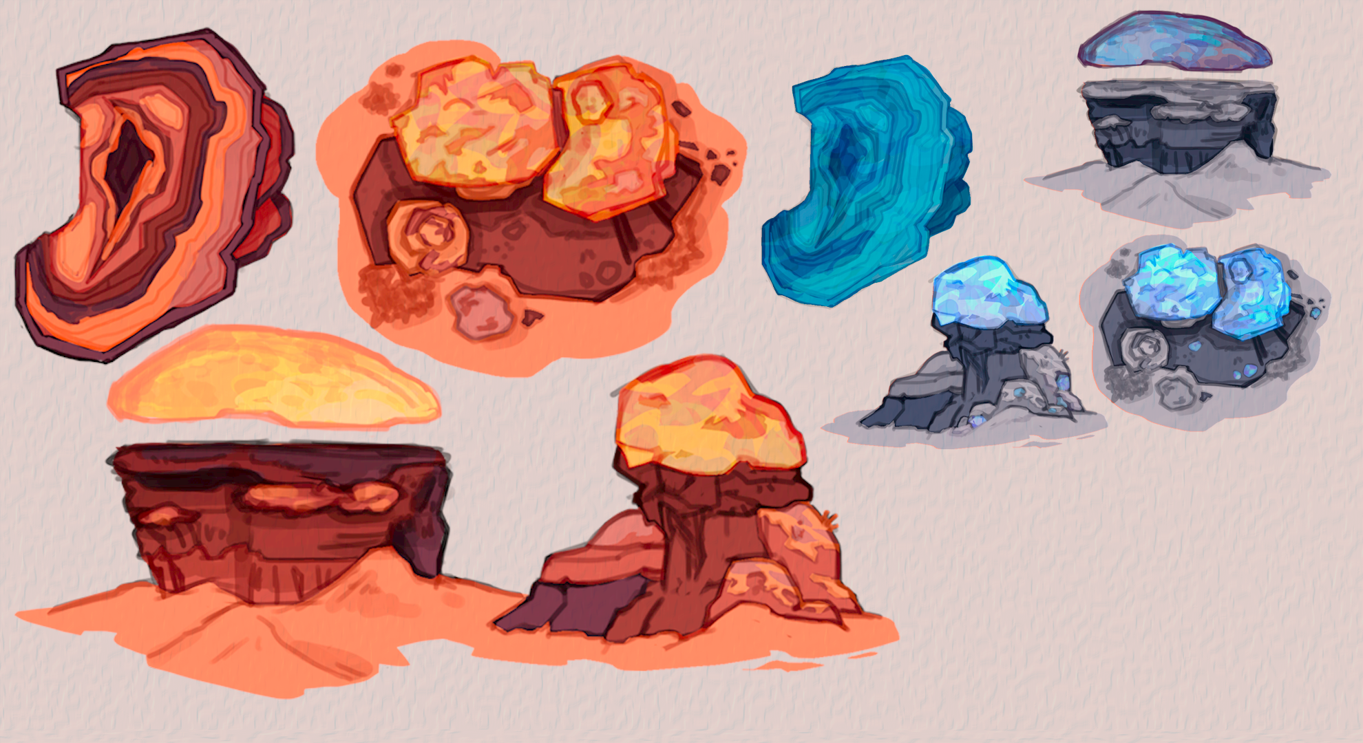 Alien_world.png