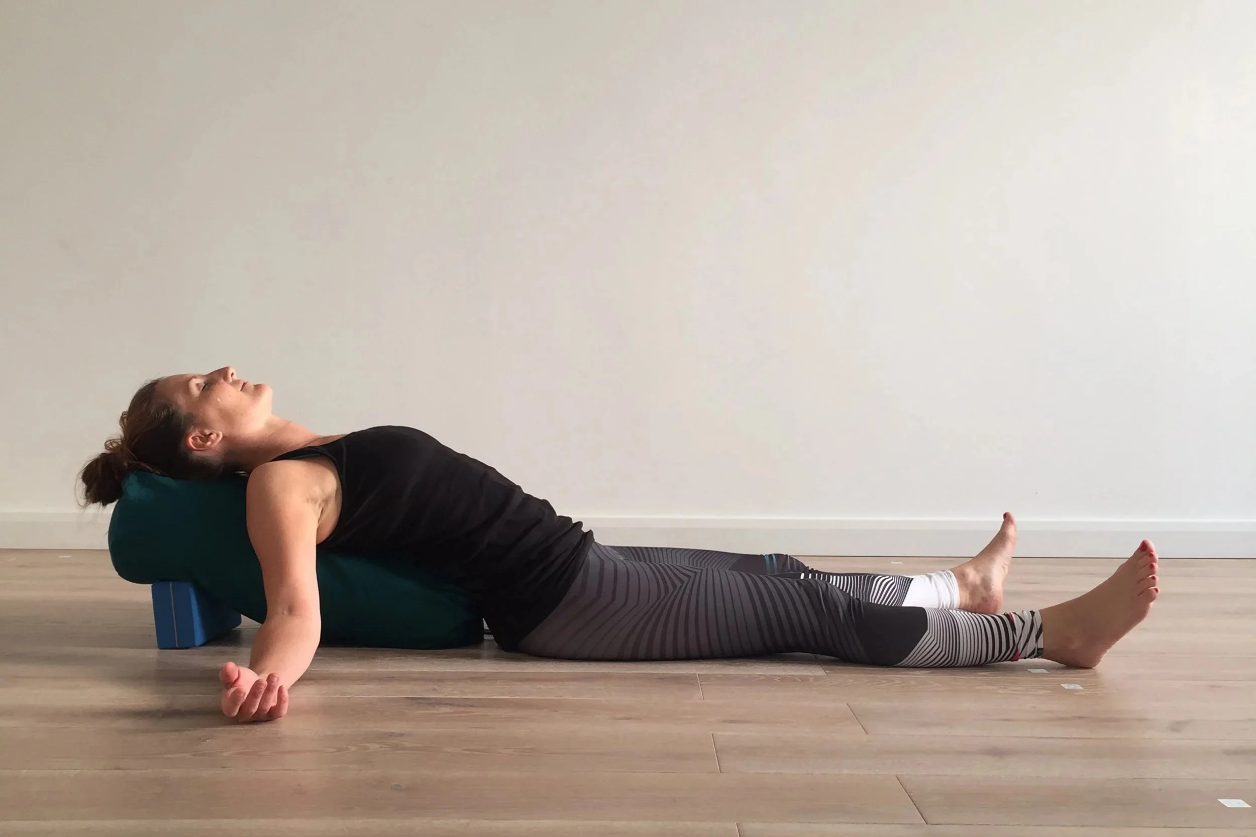 2017-09-01 07.58.19.jpg