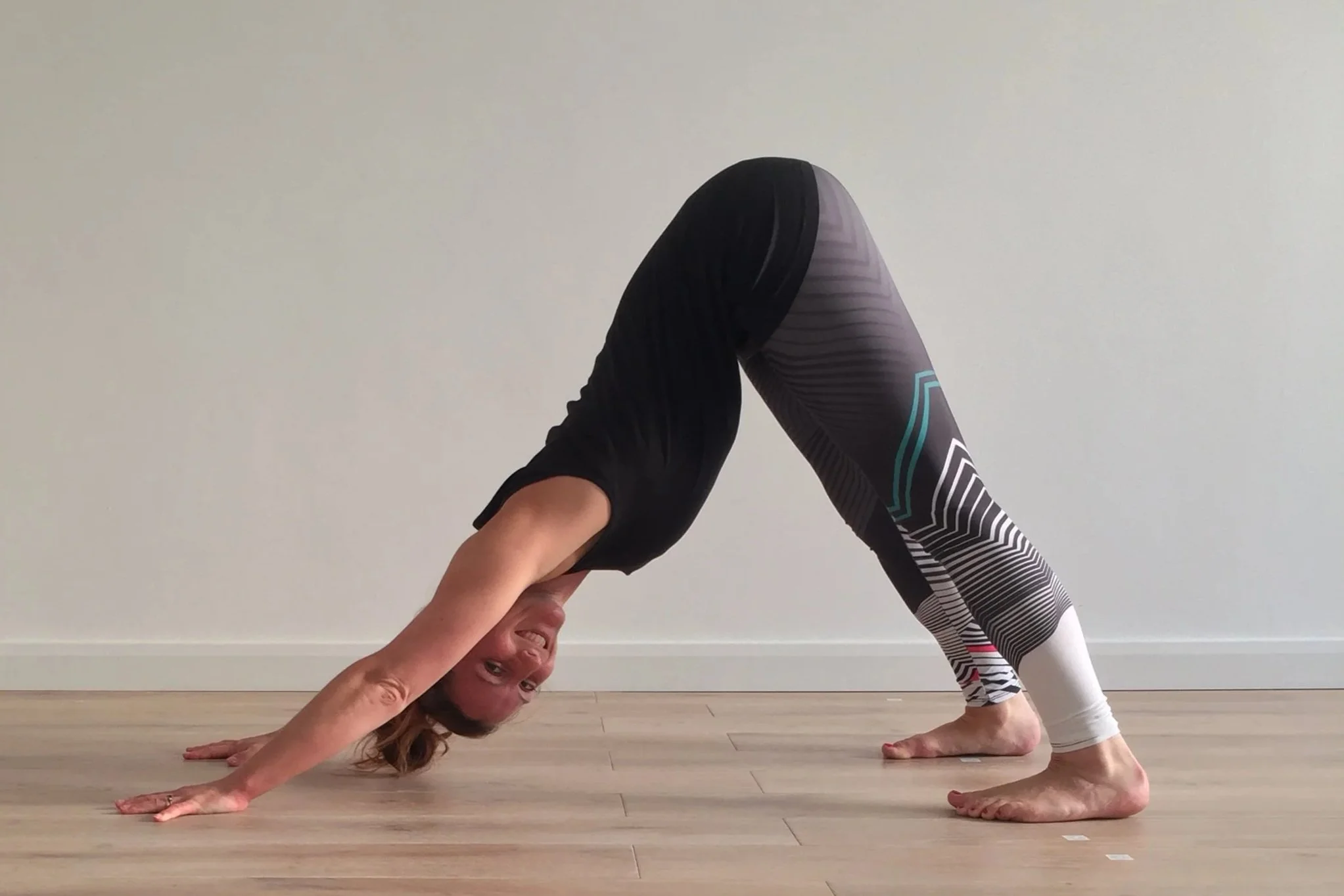 2017-09-01 07.59.51 HDR.jpg