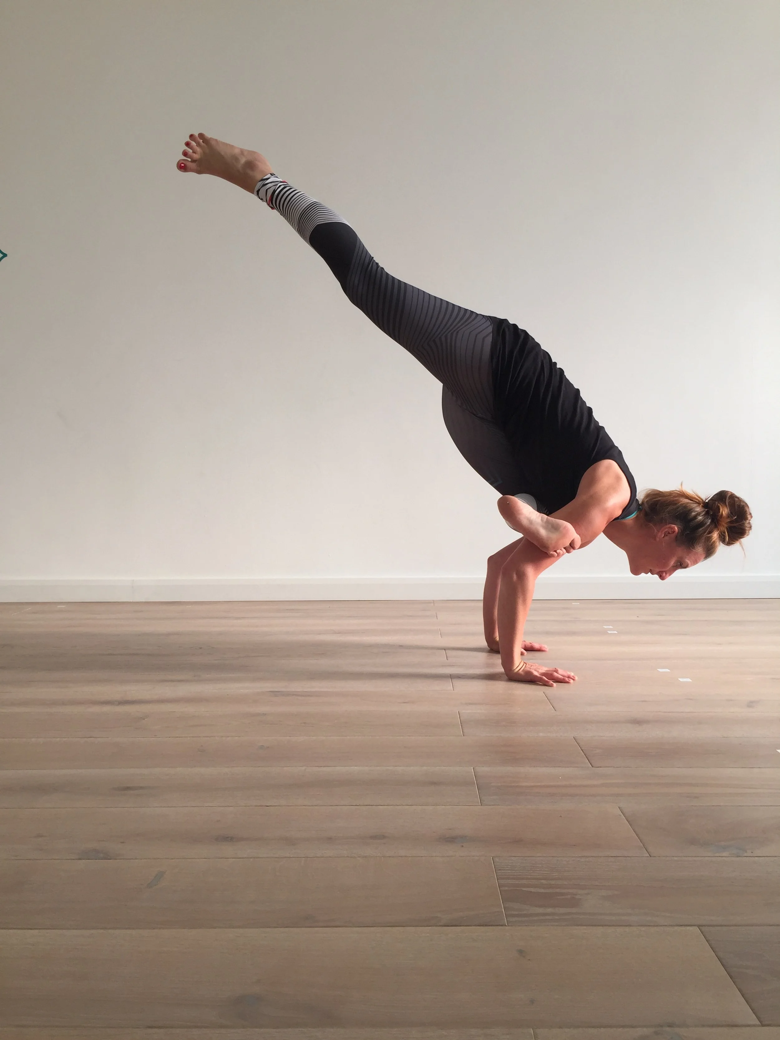 2017-09-01 08.09.12.jpg