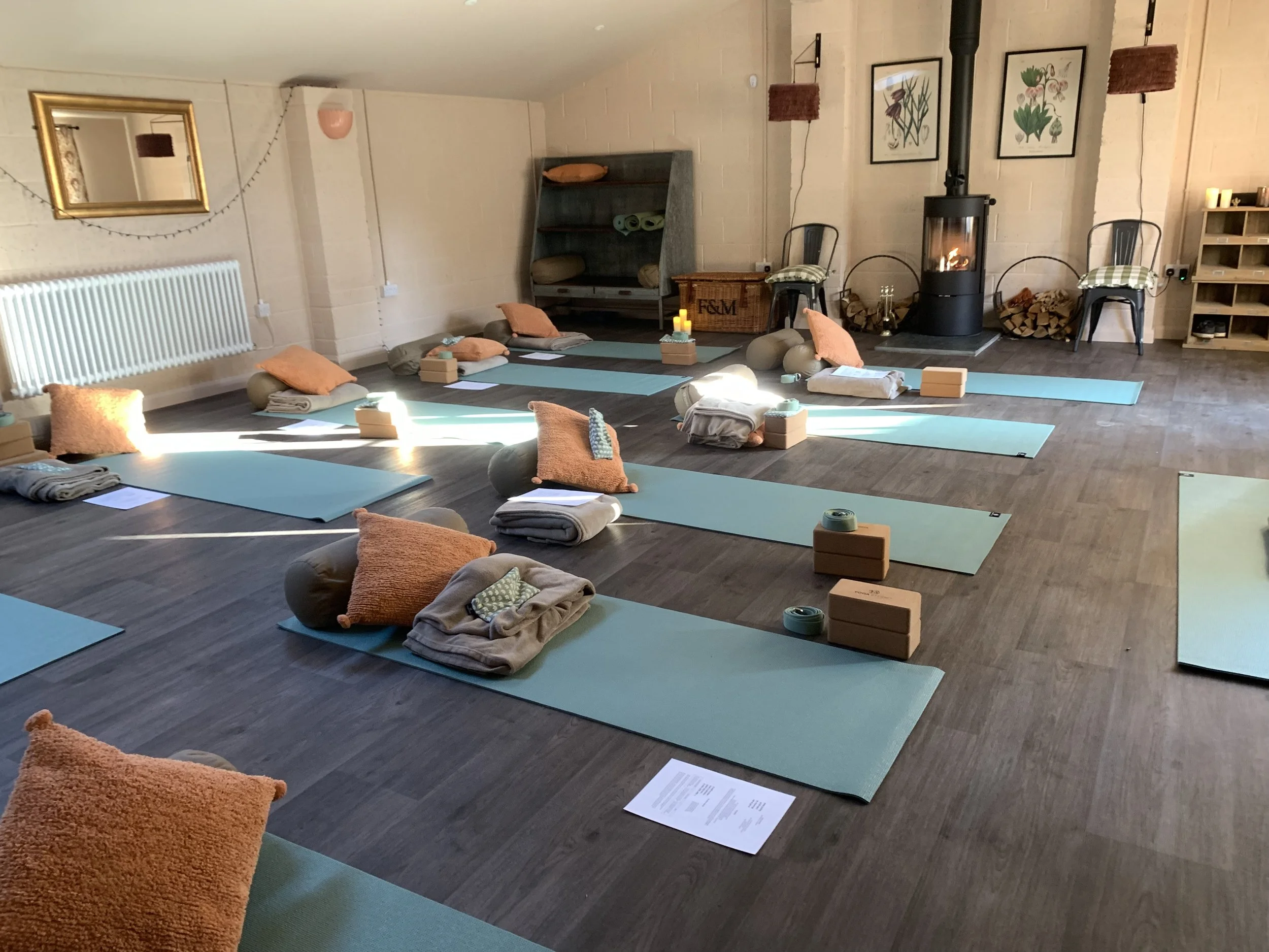 Yoga Retreat Studio.jpg