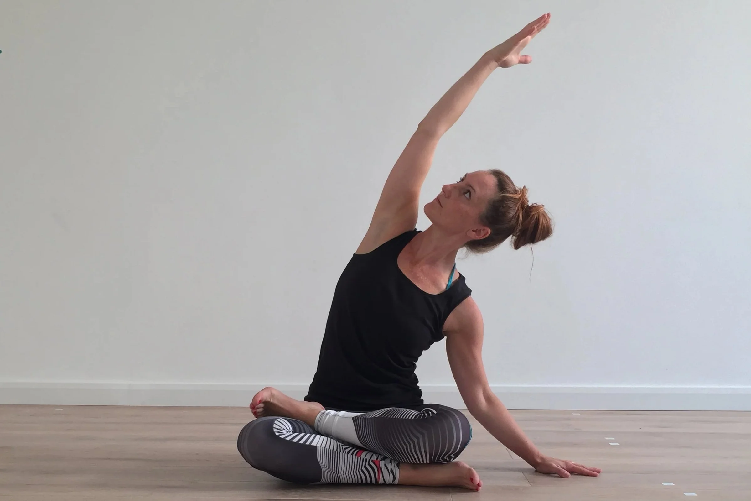 2017-09-01 07.50.58 HDR.jpg