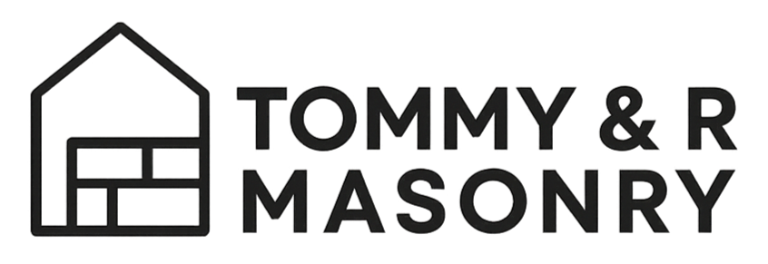 Tommy &amp; R Masonry