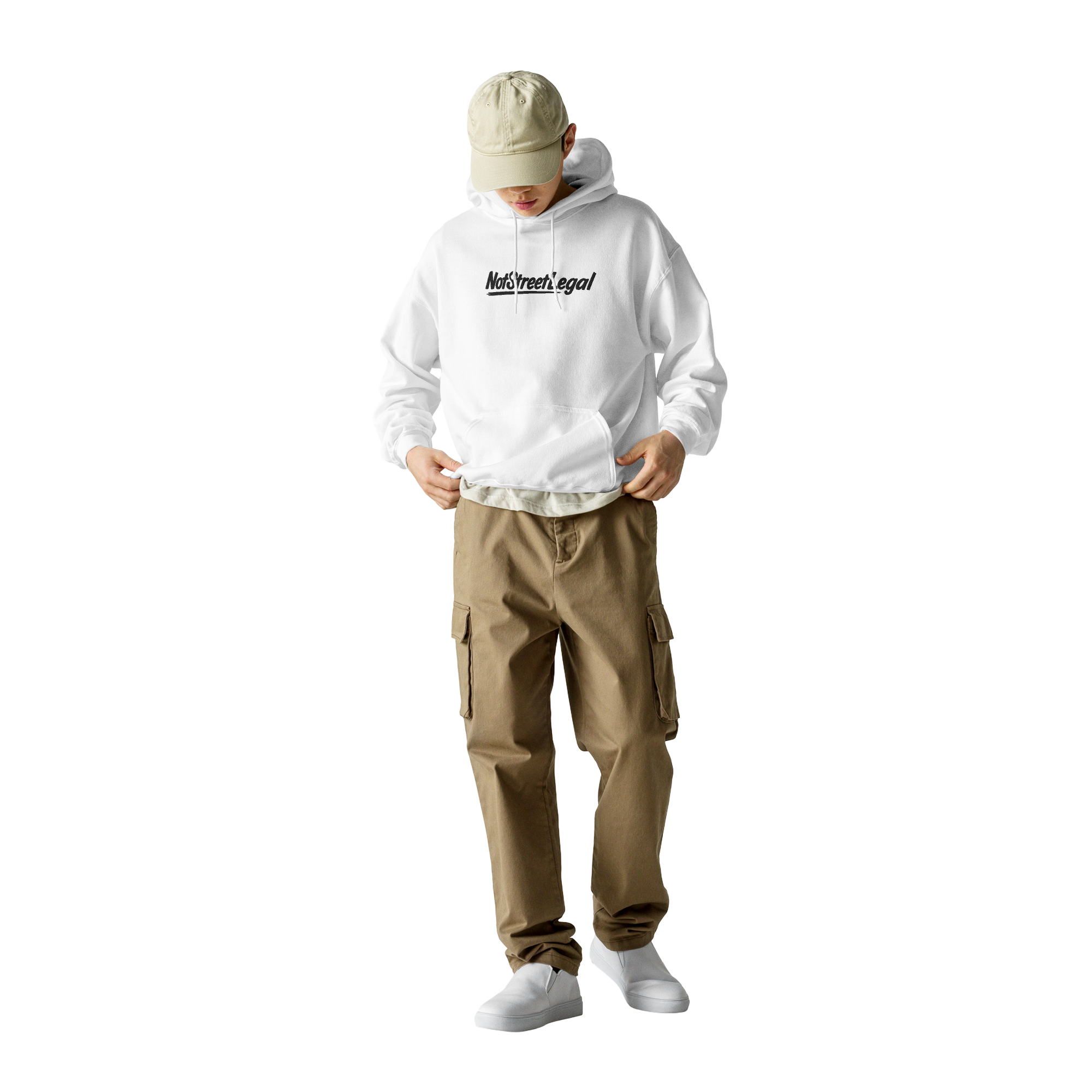 untitled-0 (2).png