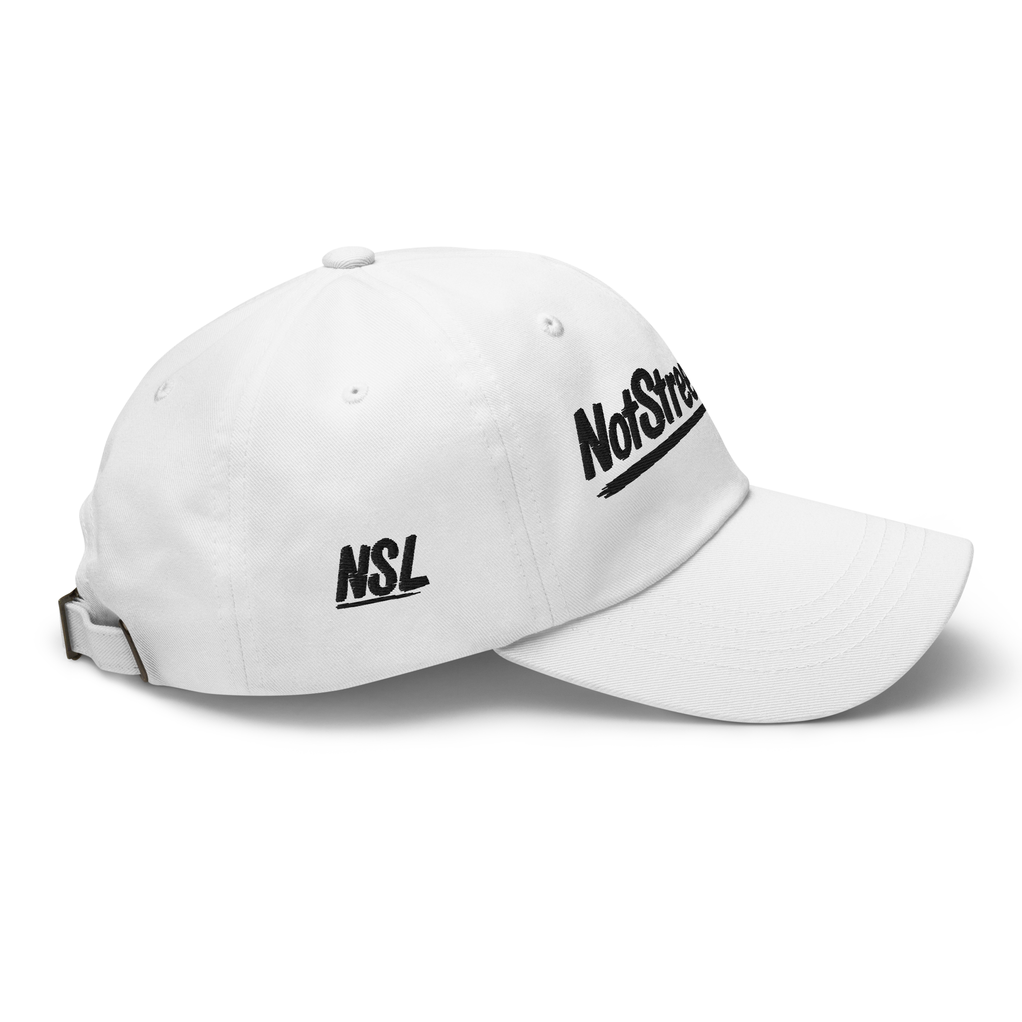 classic-dad-hat-white-right-side-68dabb81cf294.png