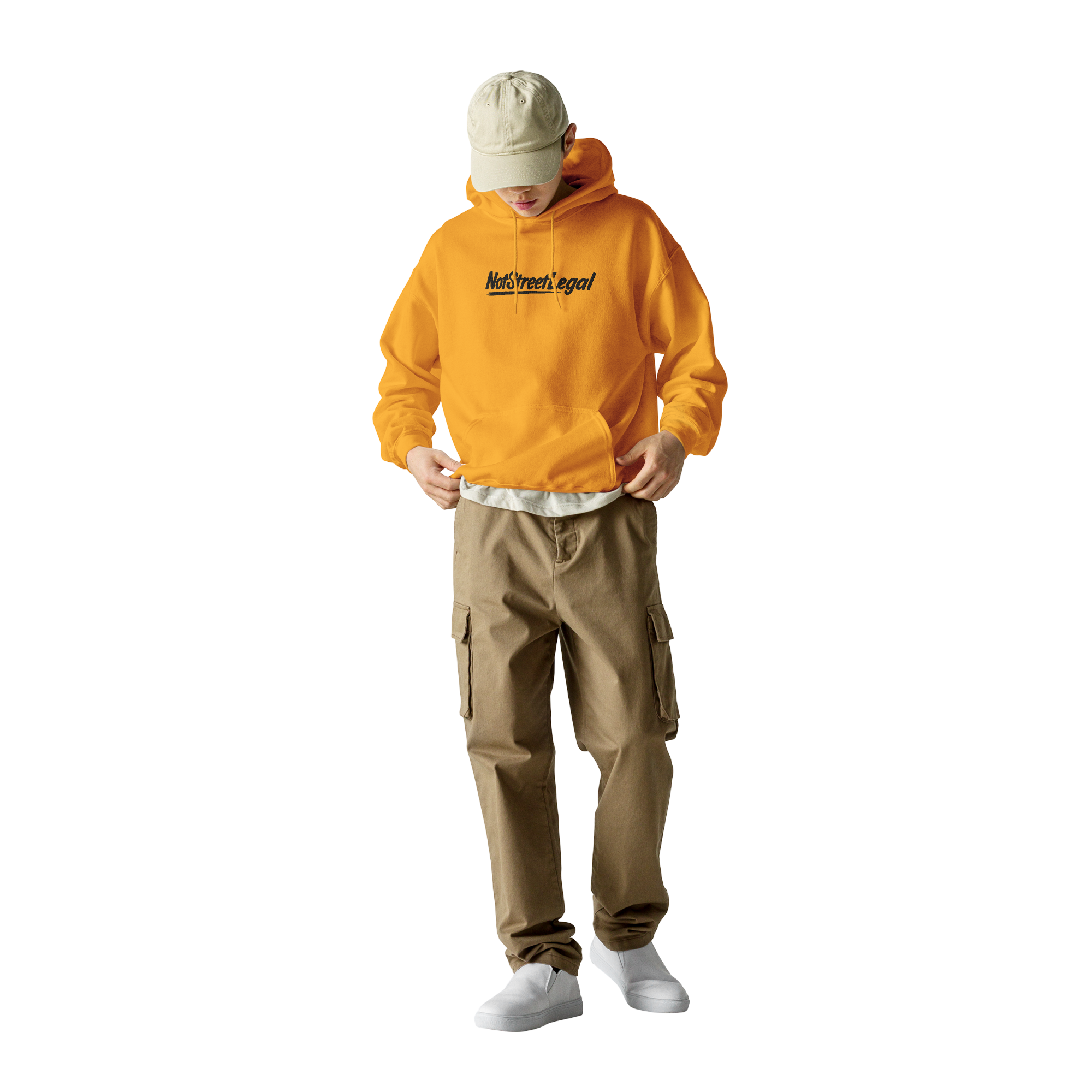 untitled-0.png