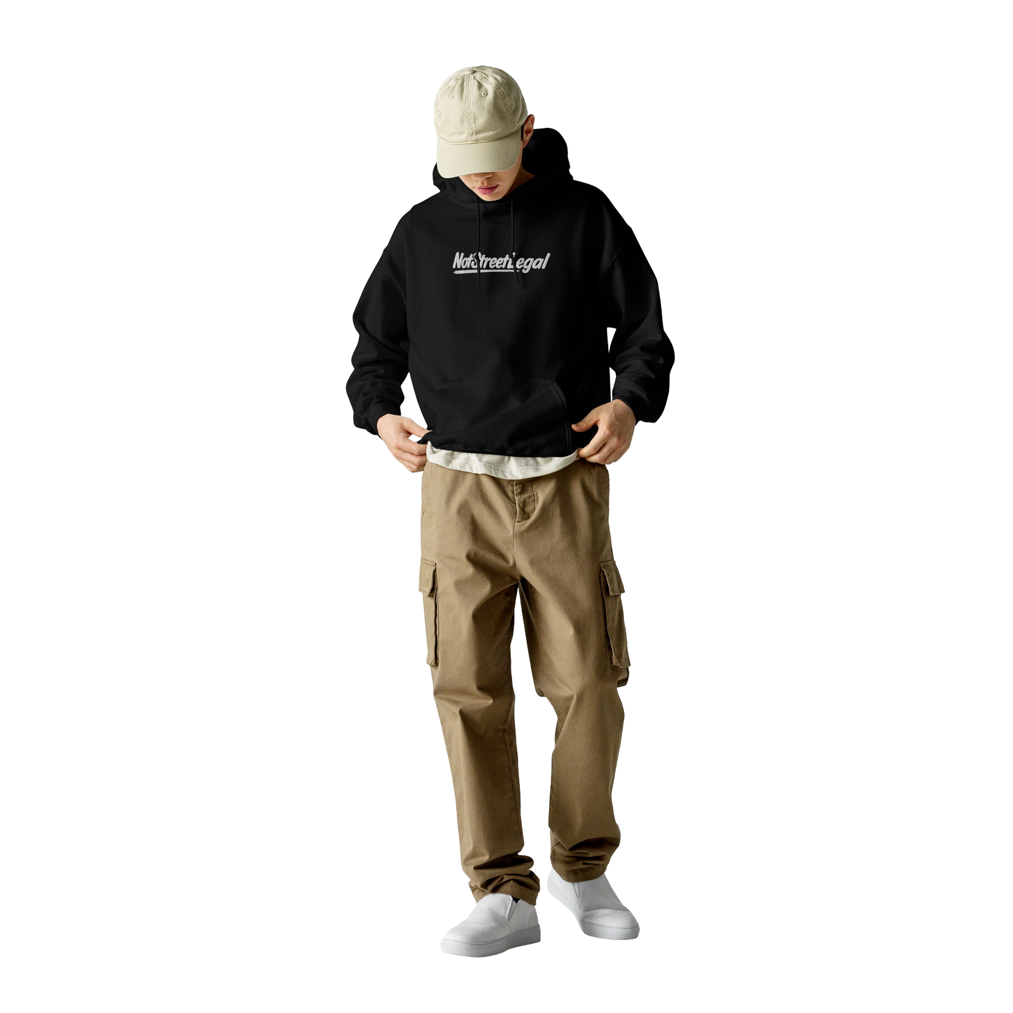 unisex-heavy-blend-hoodie-black