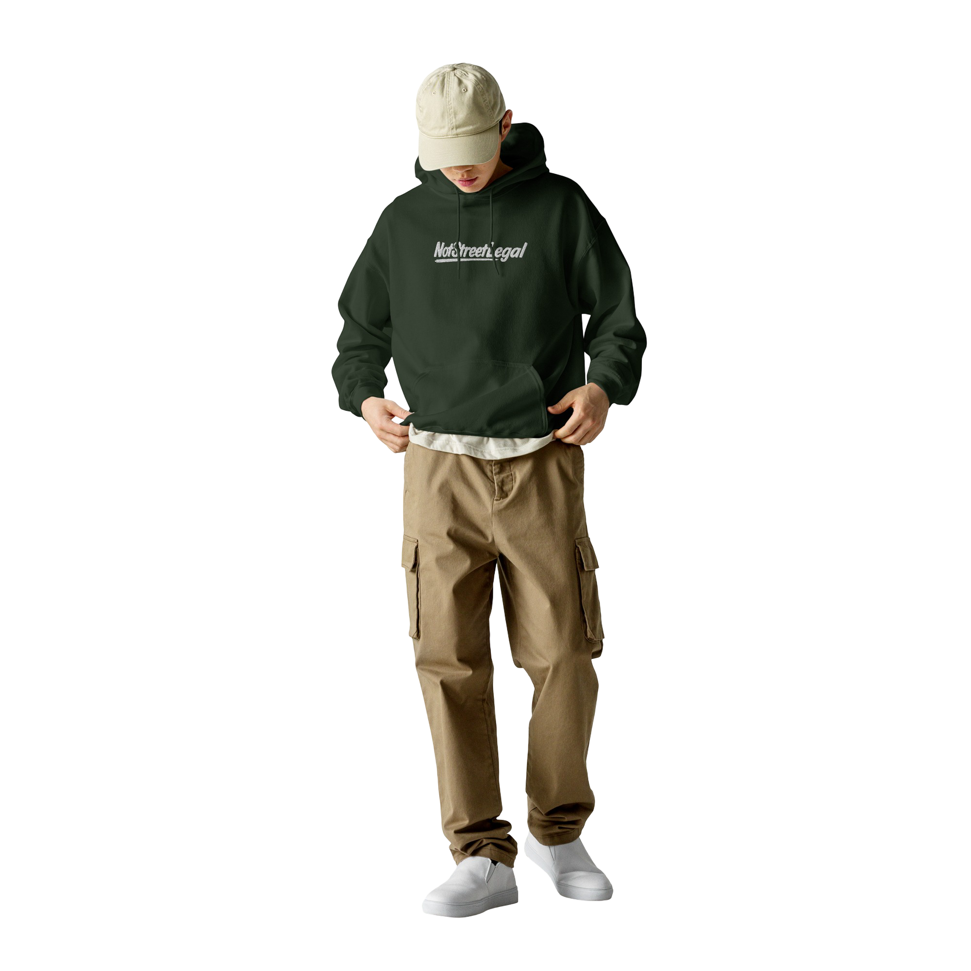 unisex-heavy-blend-hoodie-forest-green-front-68cd664957d0c.png