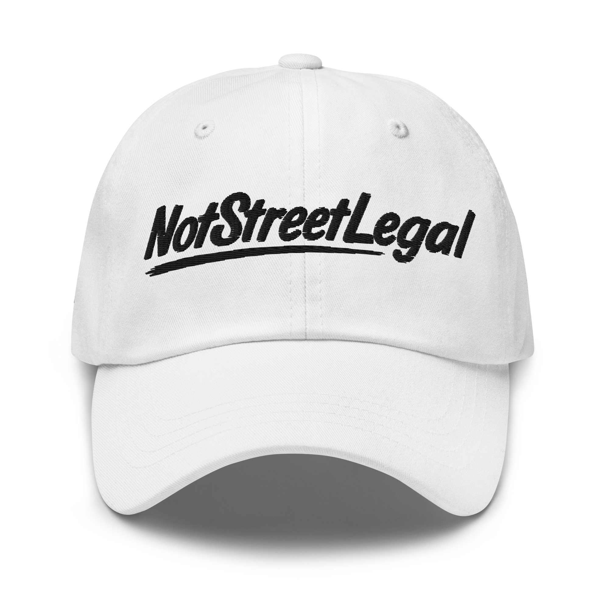 classic-dad-hat-white-front-68dabb81cea1b.png