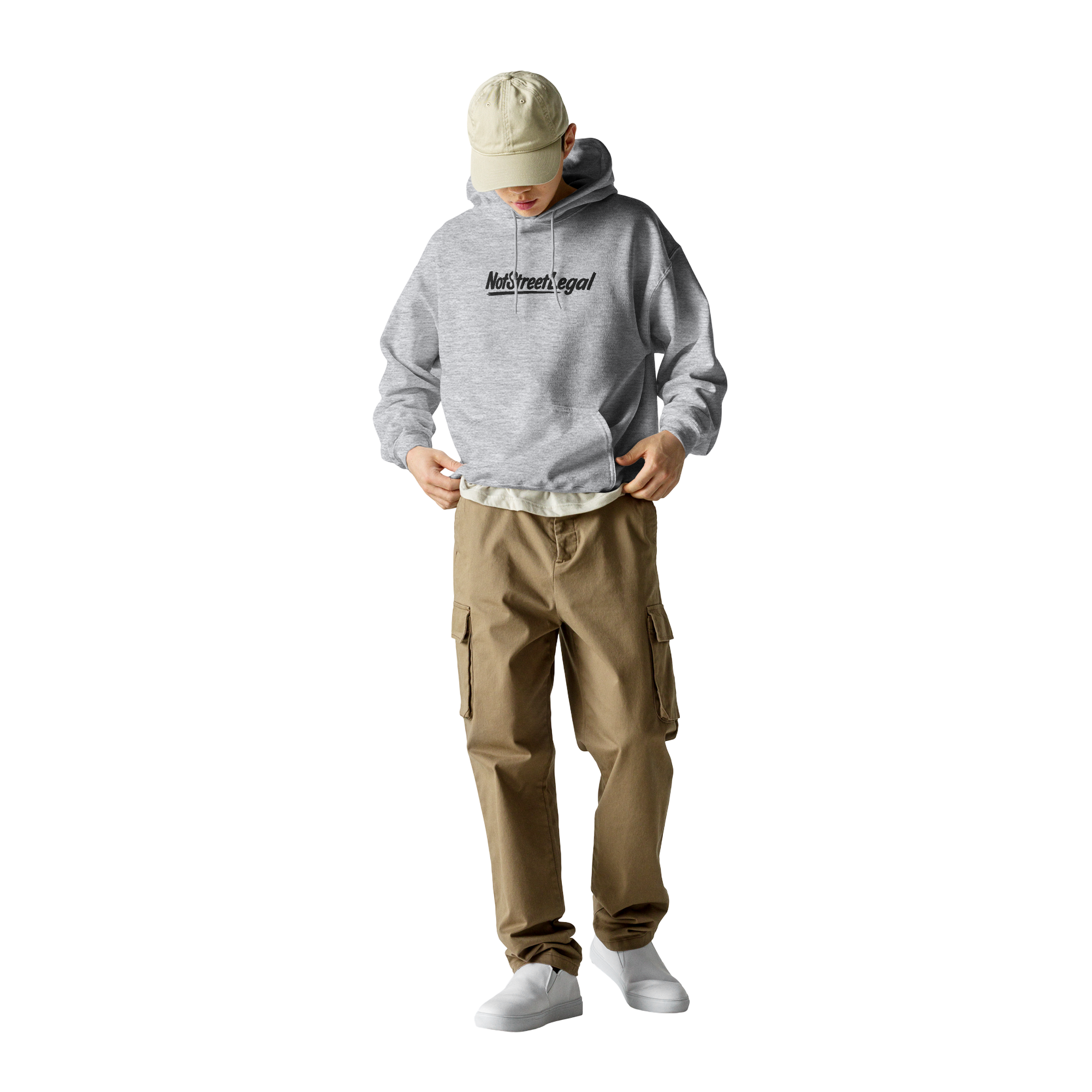 untitled-0 (1).png