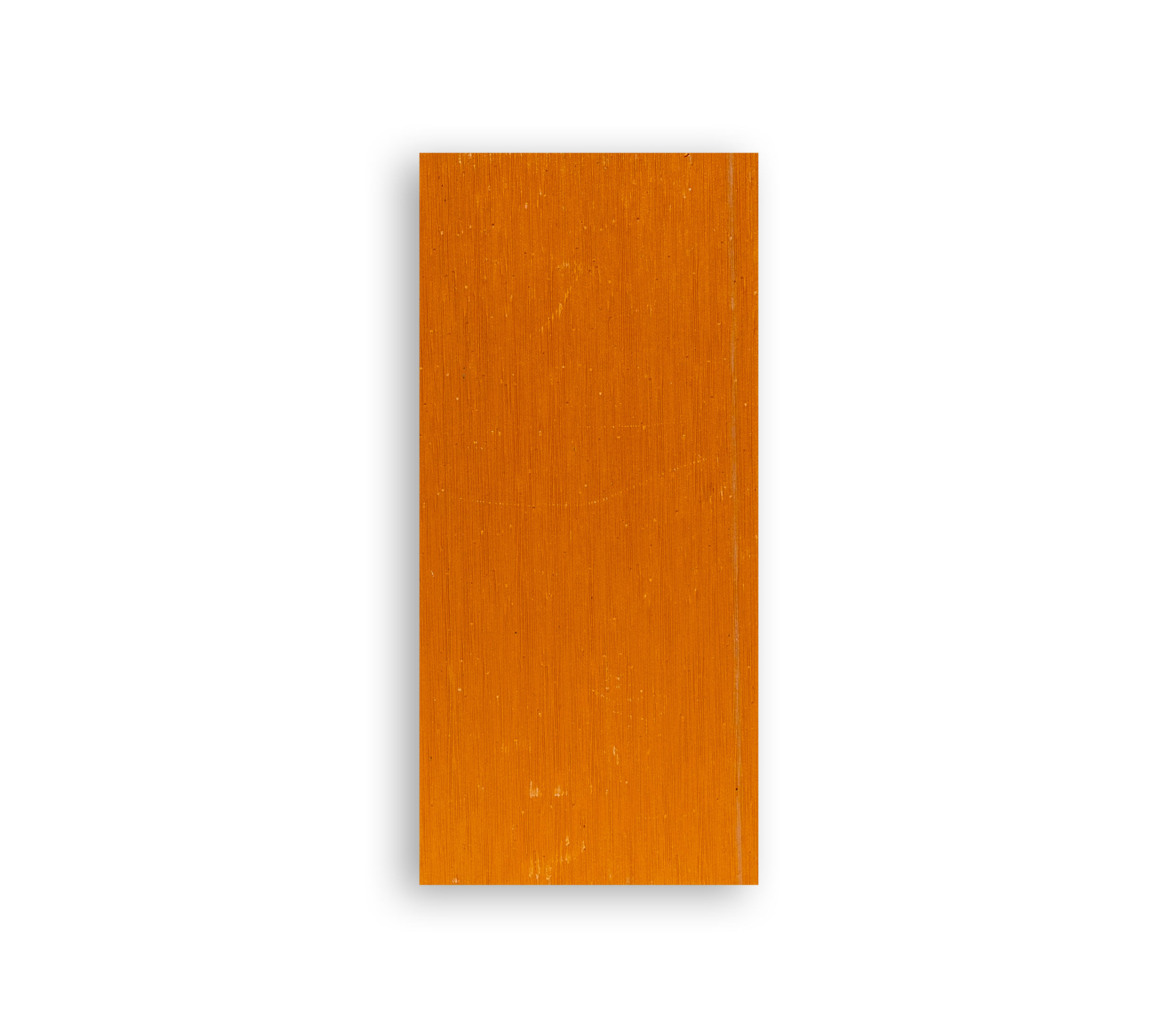 Solid Thin Board