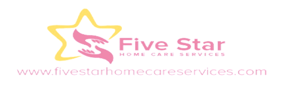 Five Star Home Care Services