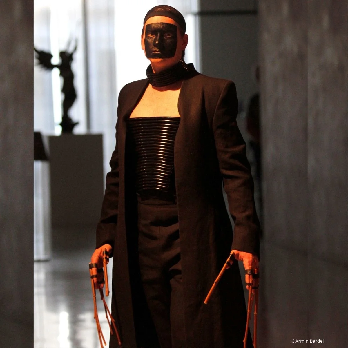 Sâvitri carré.jpg