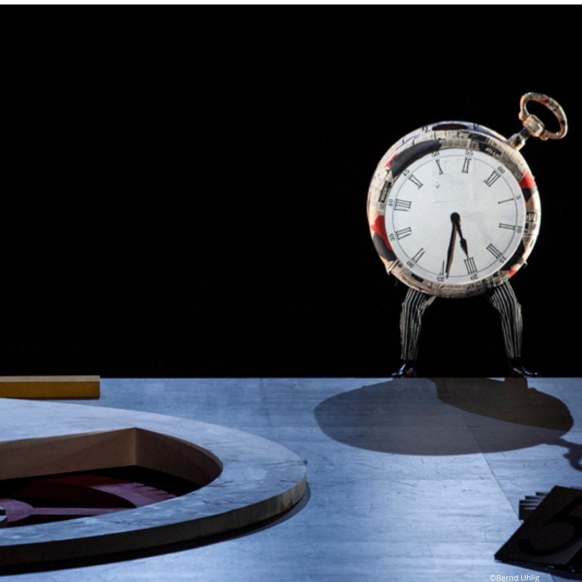 L'heure espganole carré.jpg