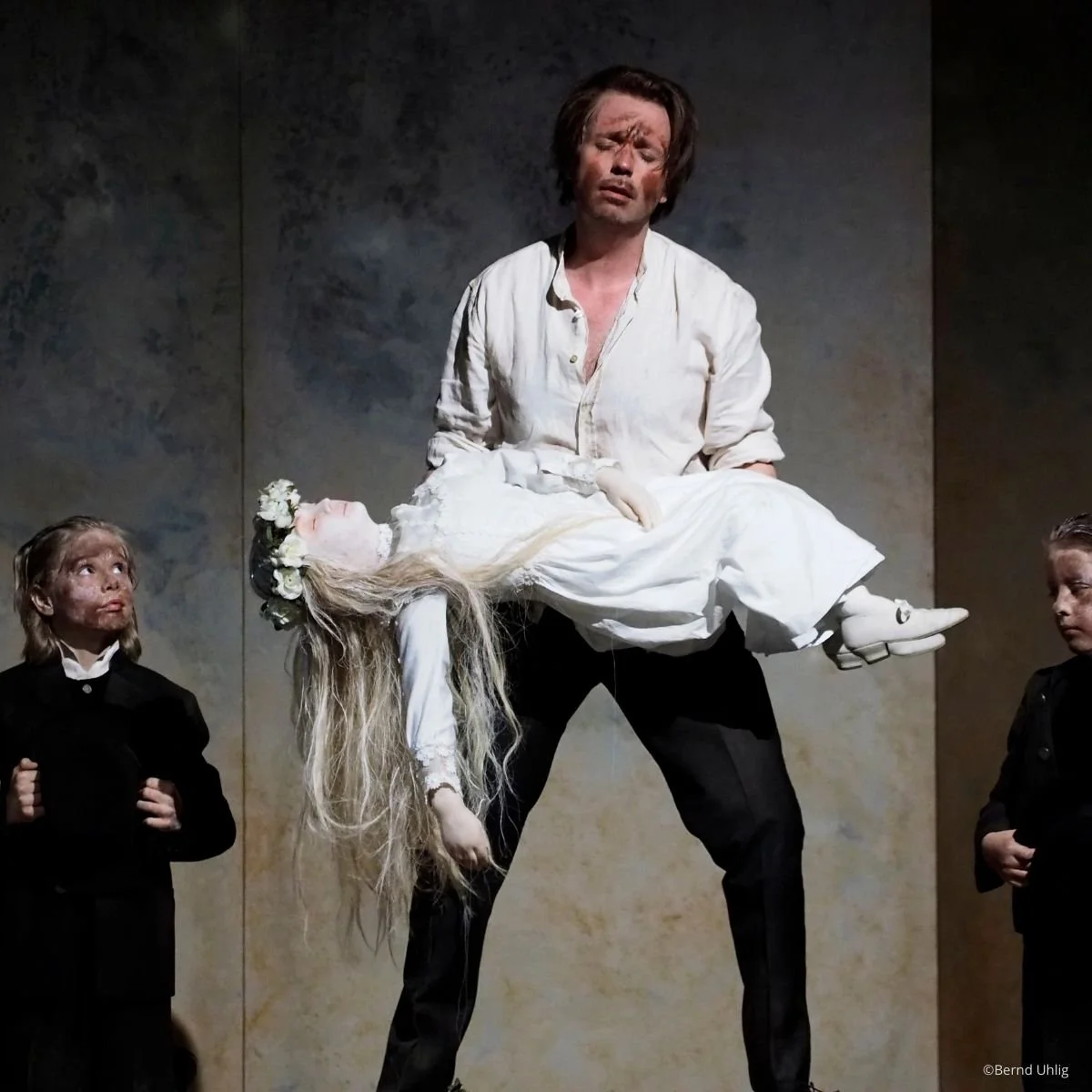 Jakob Lenz carré.jpg