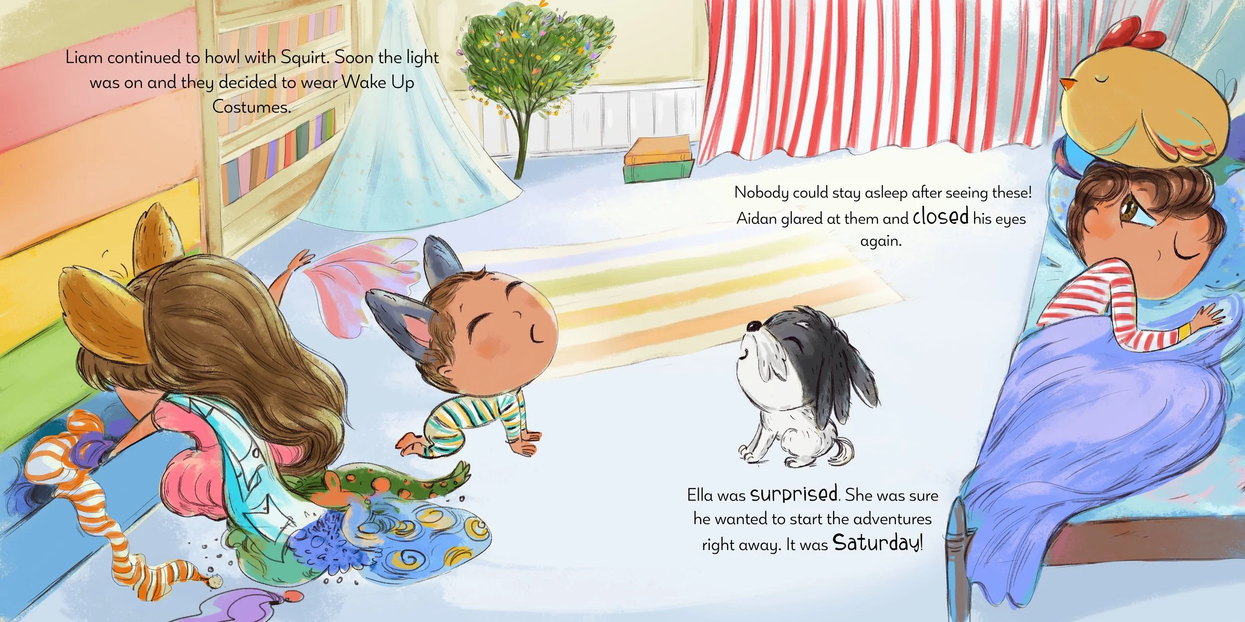 New Day page 14 and 15.jpg