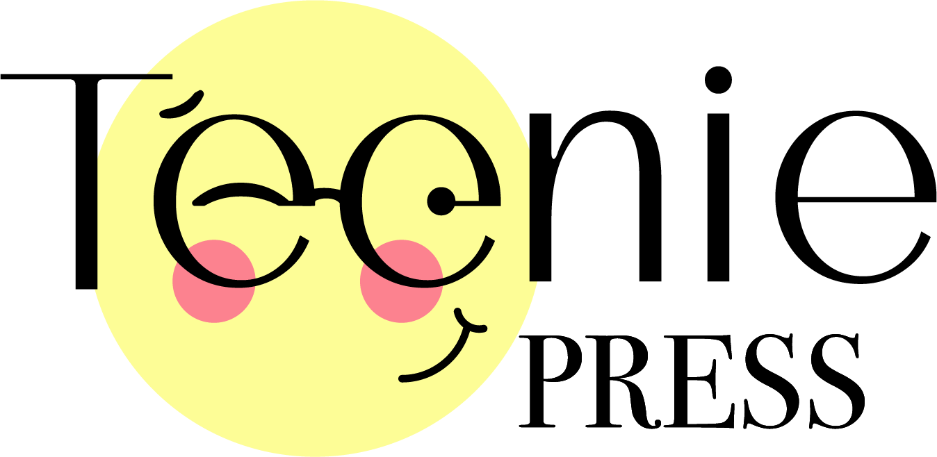 Teenie Press