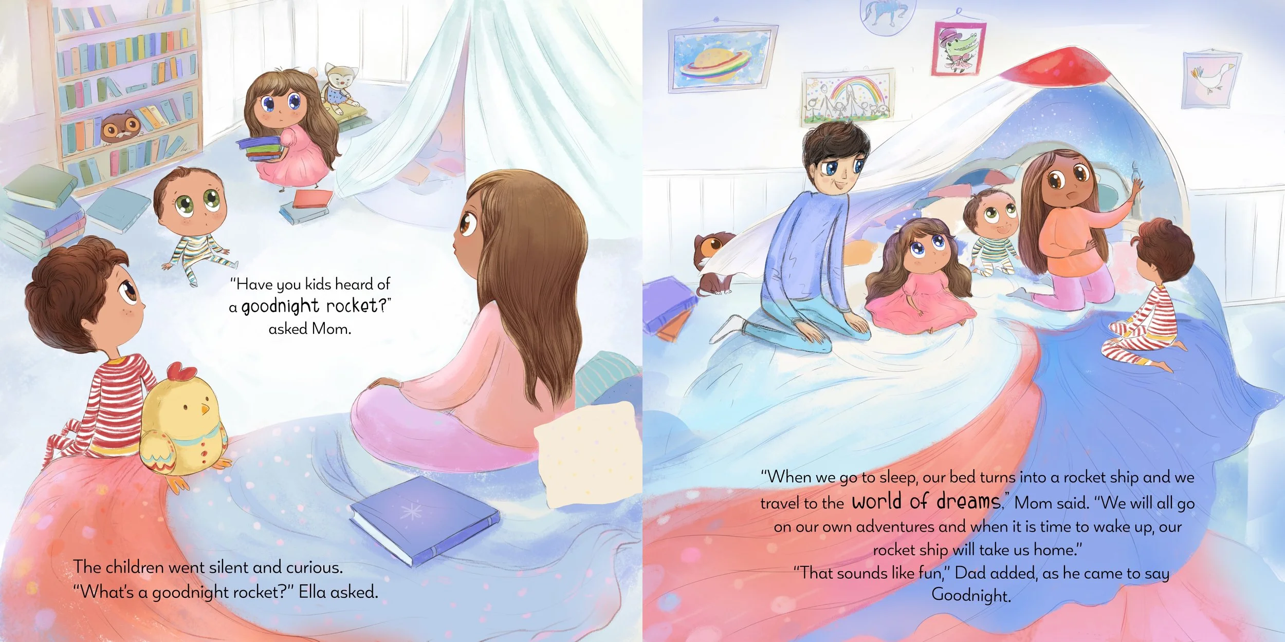GNR page 8 and 9.JPG