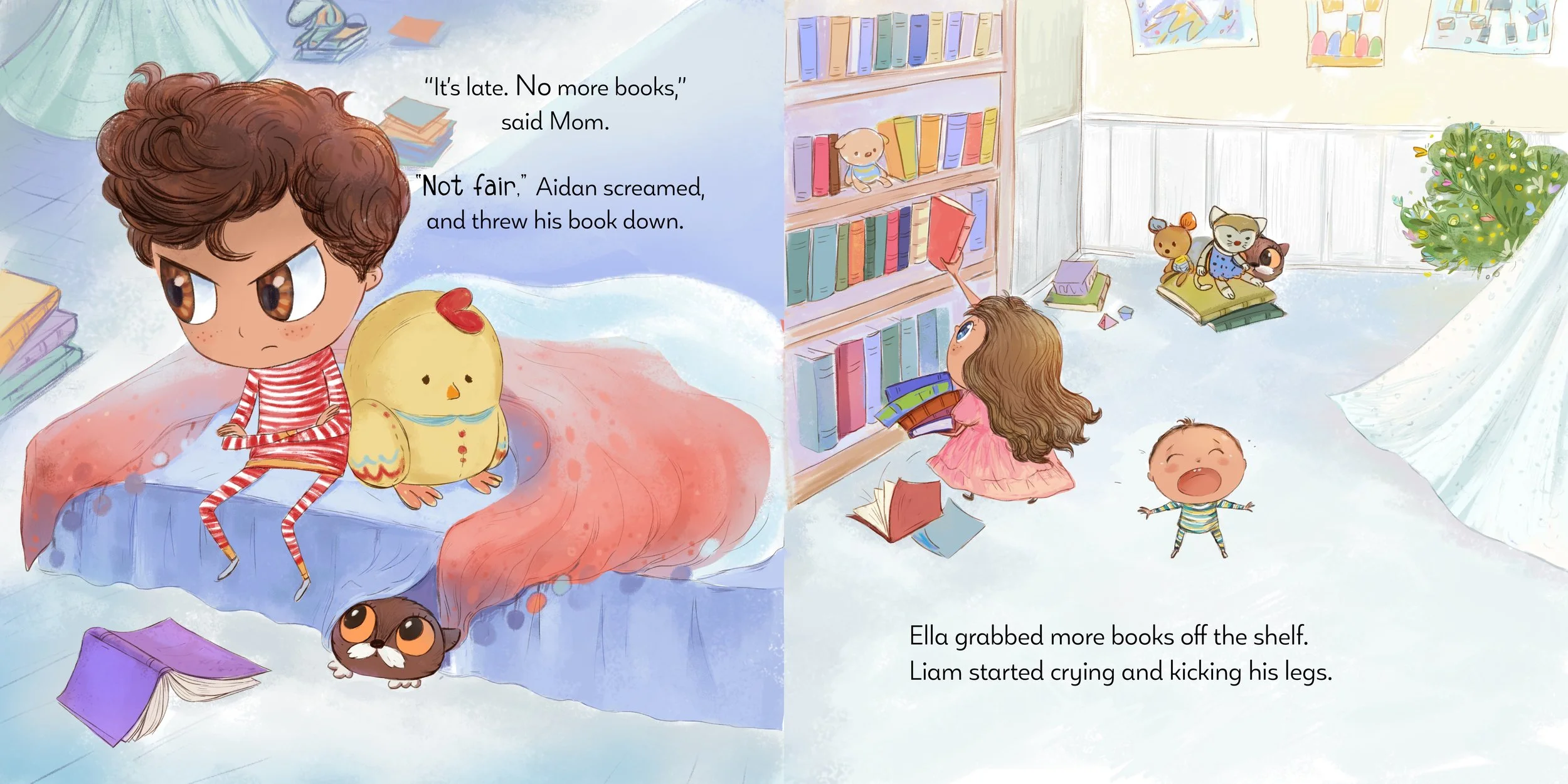 GNR page 6 and 7.JPG