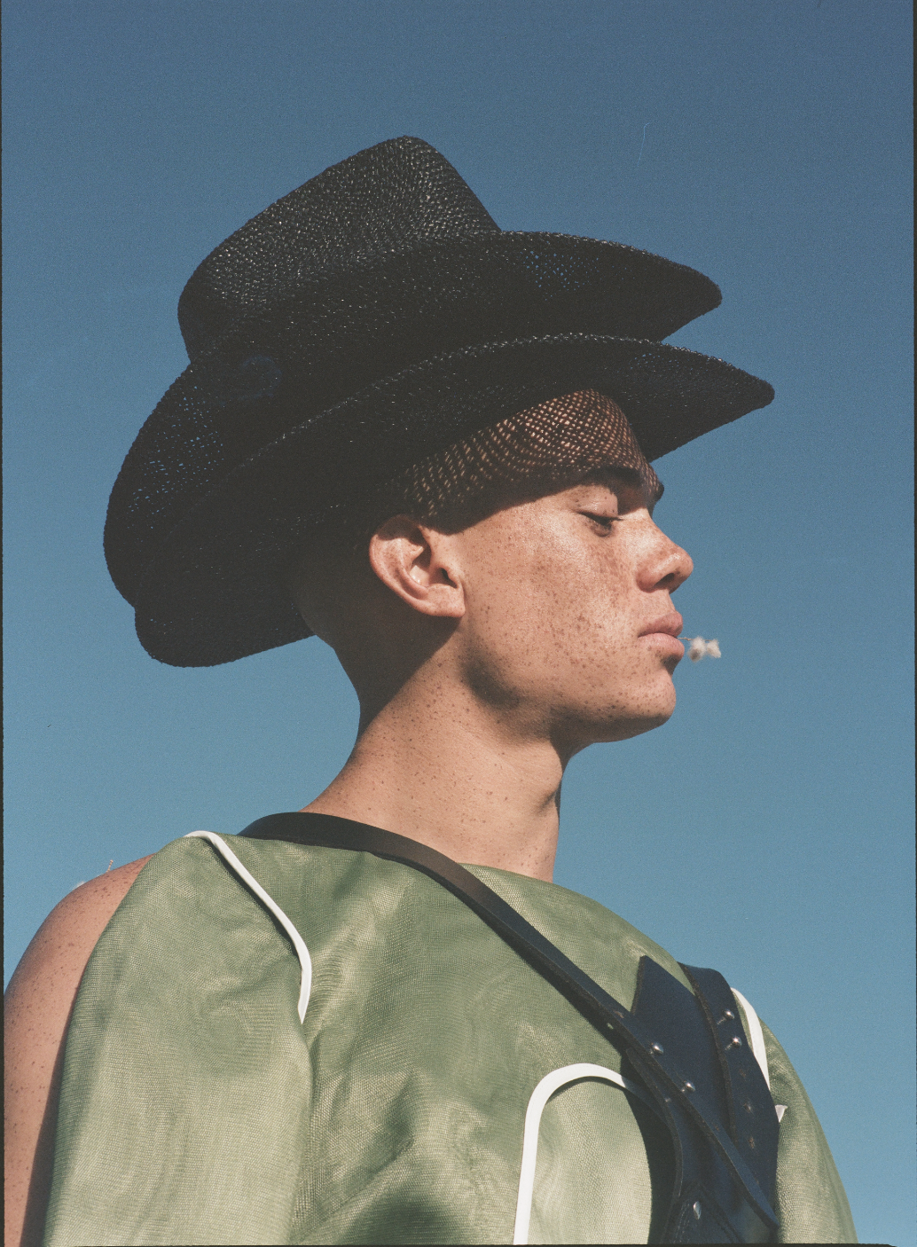 Screenshot 2023-09-11 at 18.05.47.png