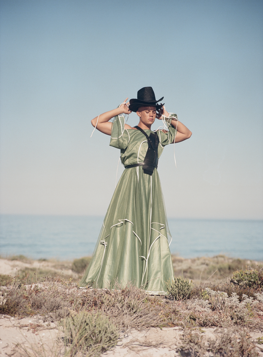 Screenshot 2023-09-11 at 18.07.58.png