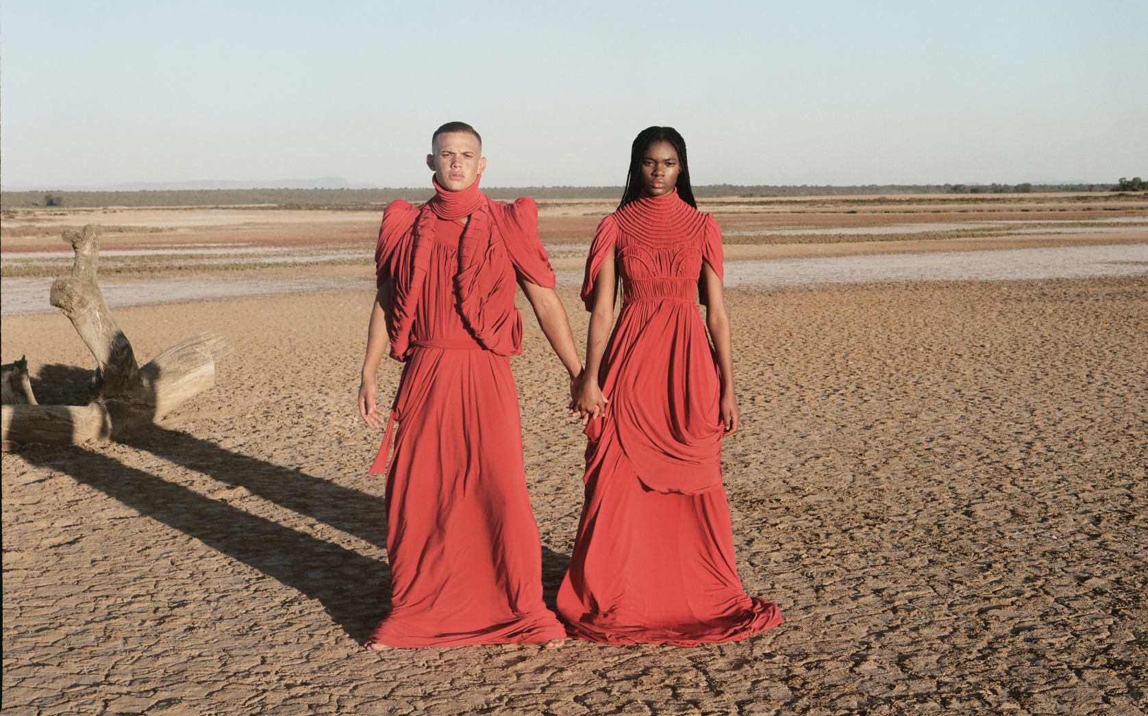 Screenshot 2023-09-11 at 18.09.25.png