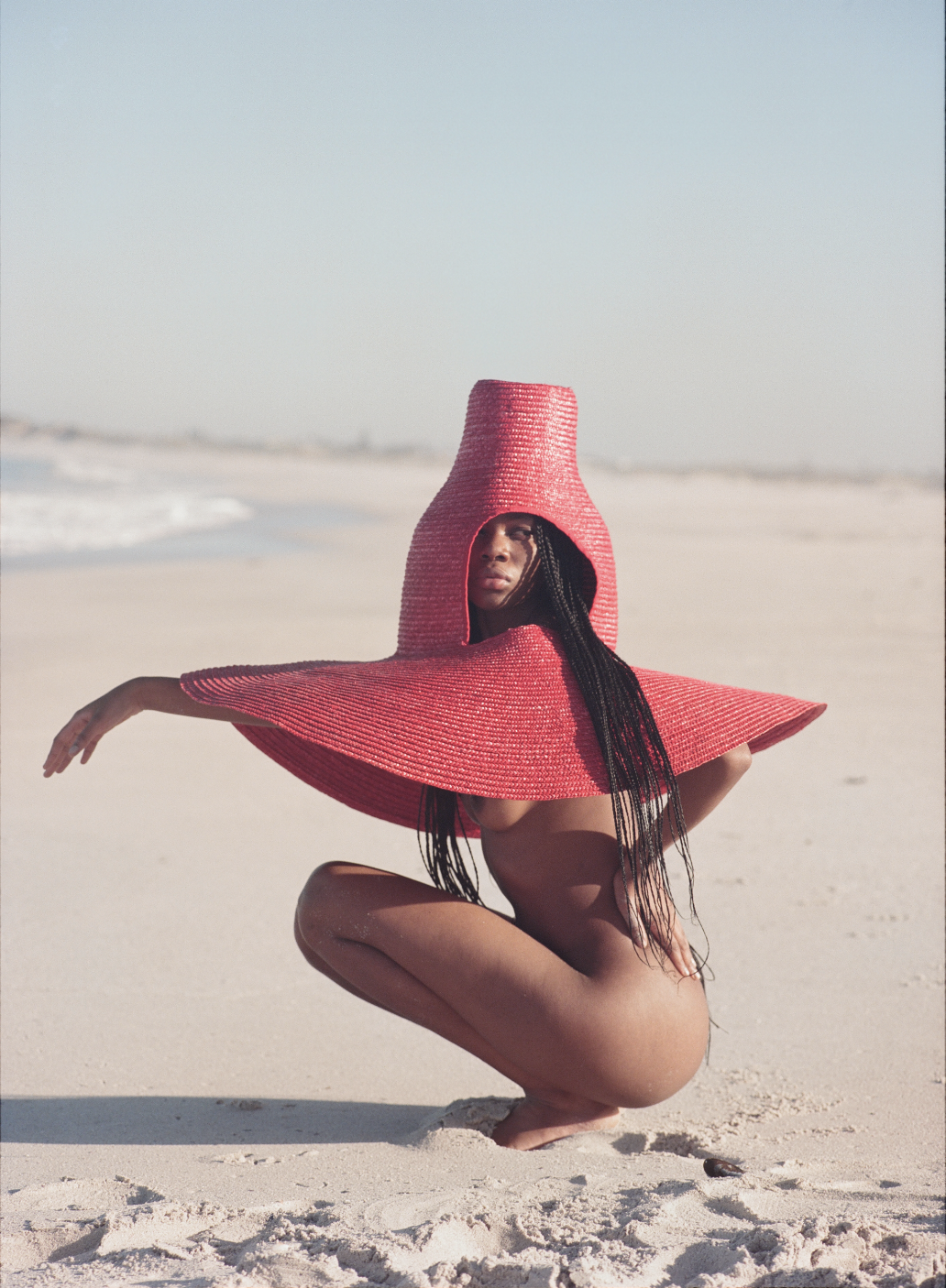 Screenshot 2023-09-11 at 18.08.38.png