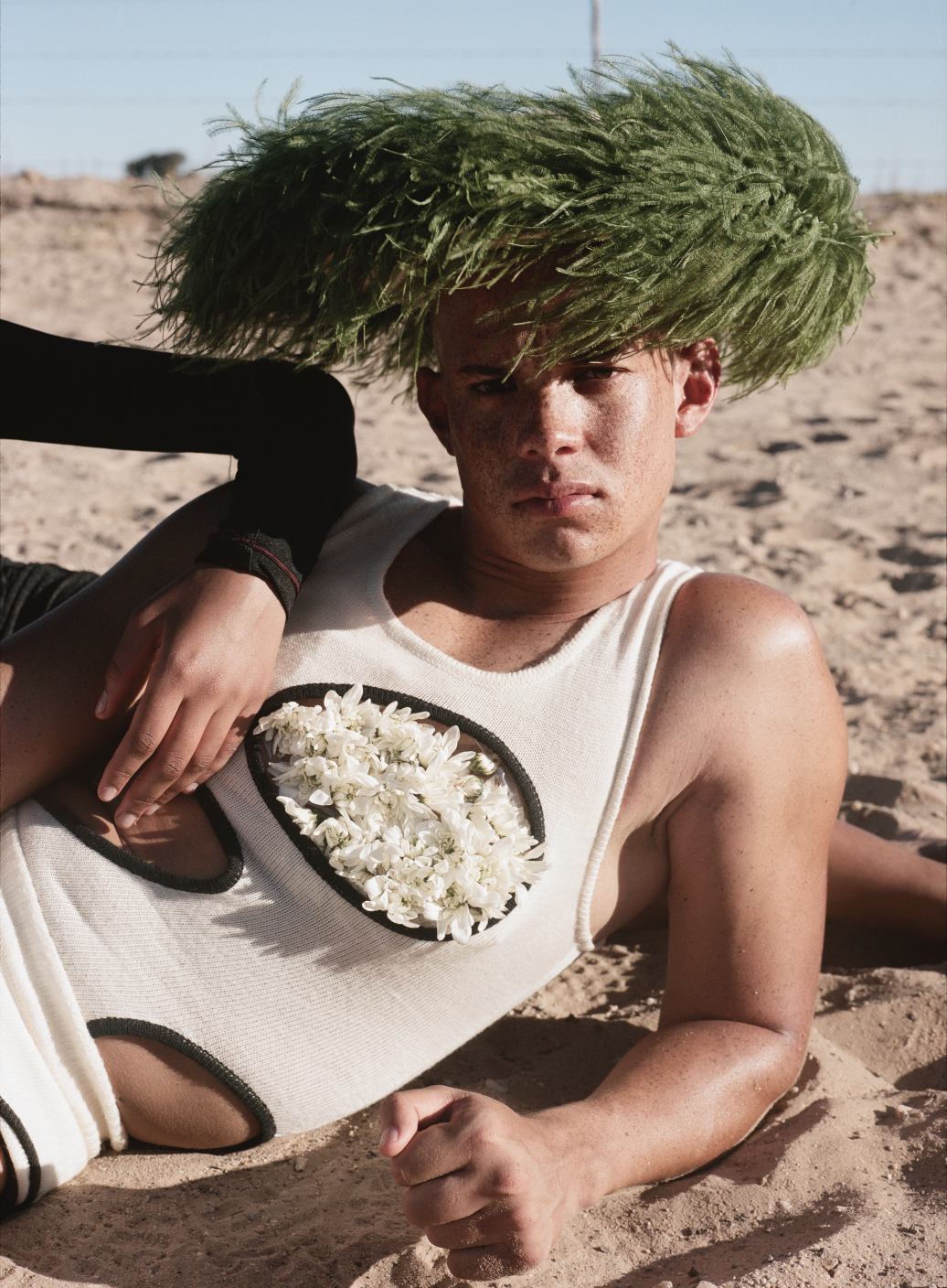 Screenshot 2023-09-11 at 18.04.48.png