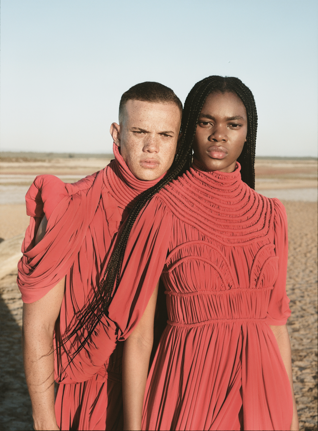 Screenshot 2023-09-11 at 18.05.34.png