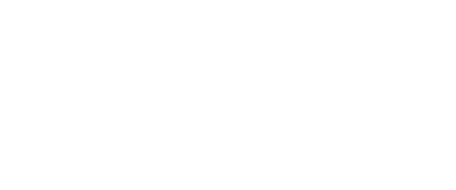 Jennings &amp; Cooke
