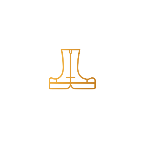 Normatec Compression Boots