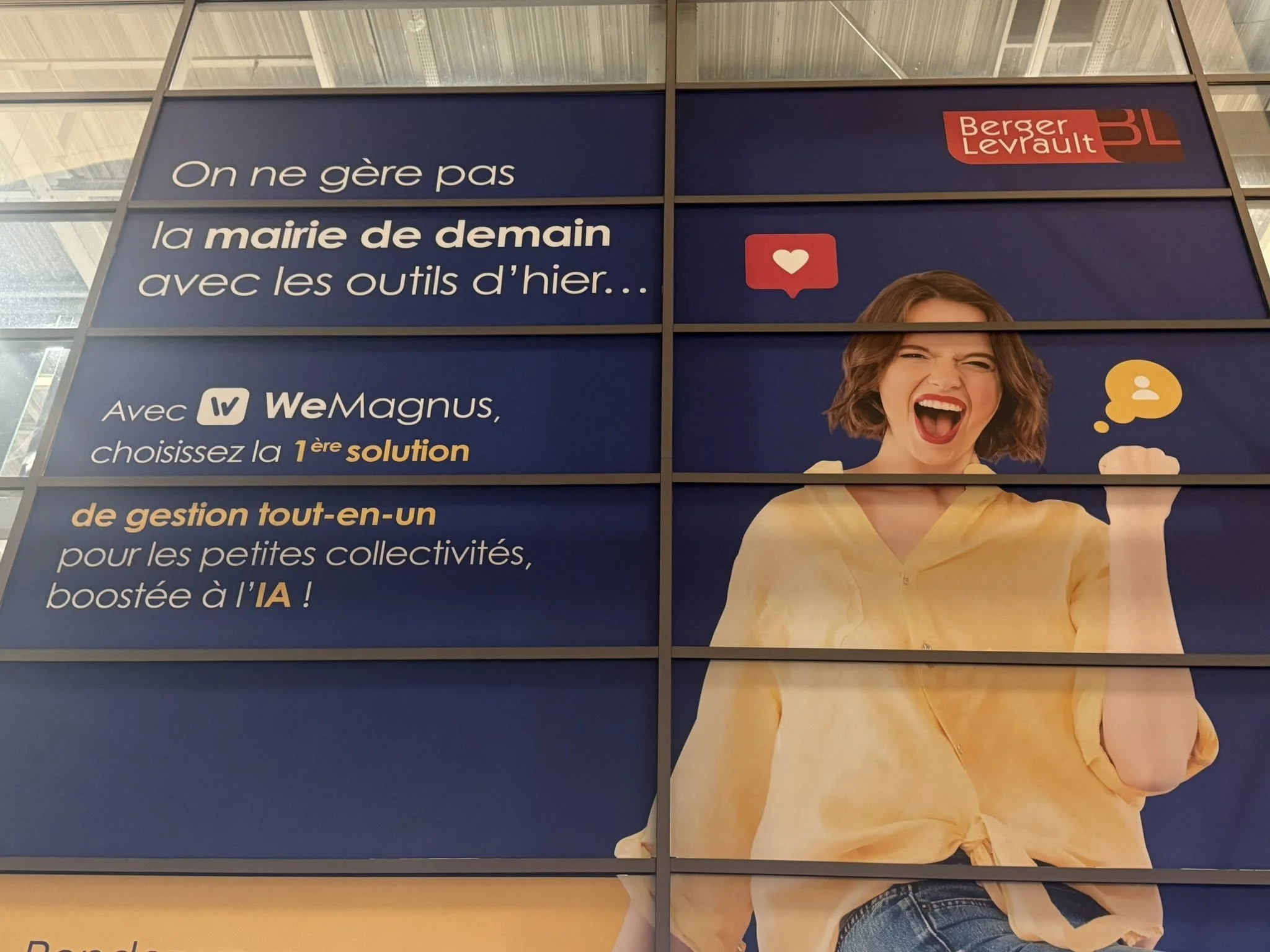 584836027_122142031682941619_2015886669762989692_n.jpg